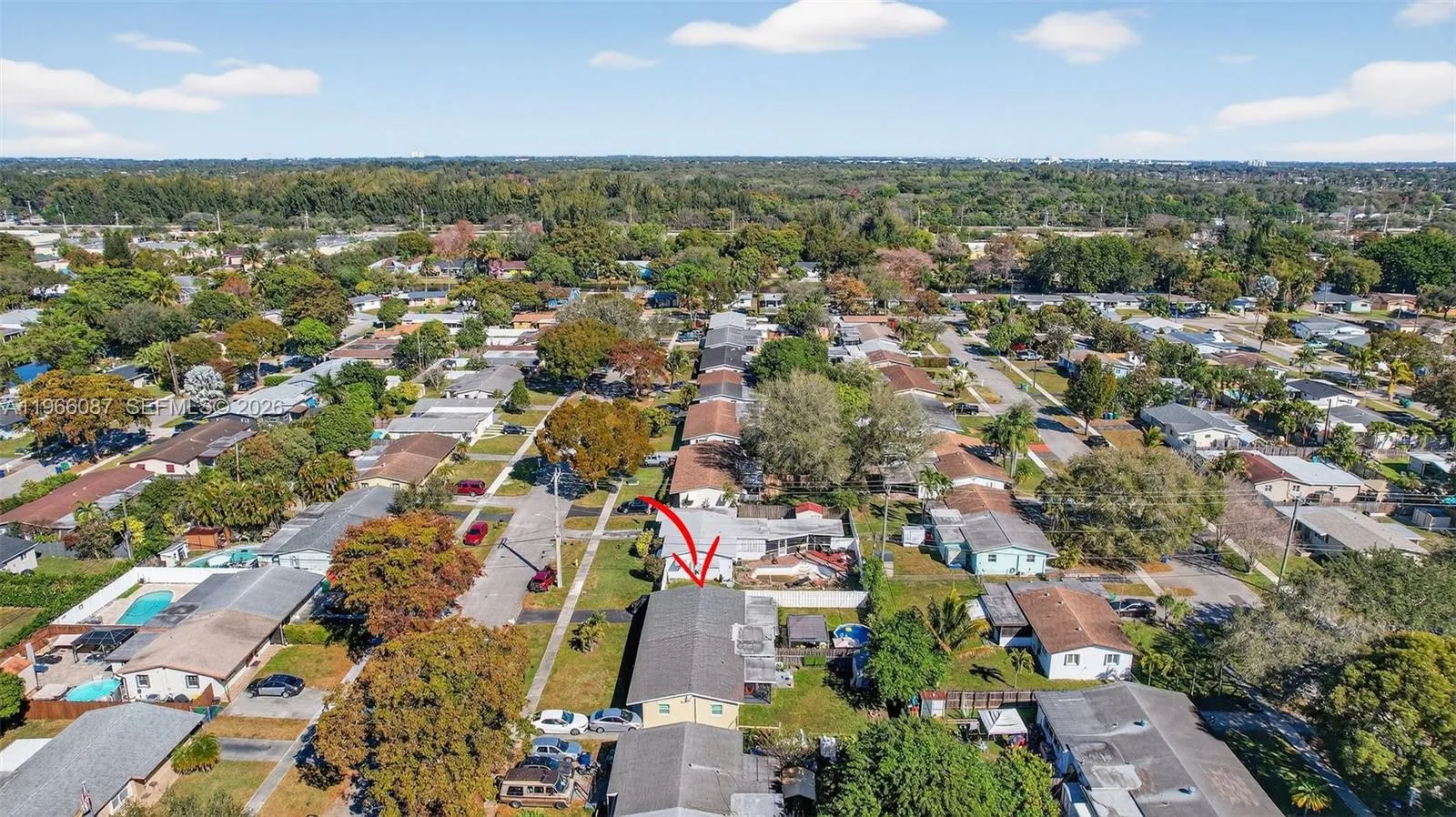 4998 Sw 92nd Ter, Cooper City, Florida 33328, Cooper City, Florida 33328, 2 Bedrooms Bedrooms, ,1 BathroomBathrooms,Residential,For Sale,4998 Sw 92nd Ter, Cooper City, Florida 33328,A11966087