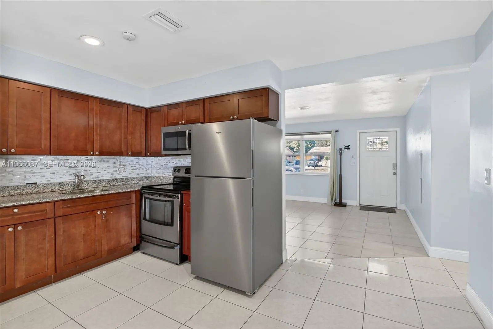 4998 Sw 92nd Ter, Cooper City, Florida 33328, Cooper City, Florida 33328, 2 Bedrooms Bedrooms, ,1 BathroomBathrooms,Residential,For Sale,4998 Sw 92nd Ter, Cooper City, Florida 33328,A11966087