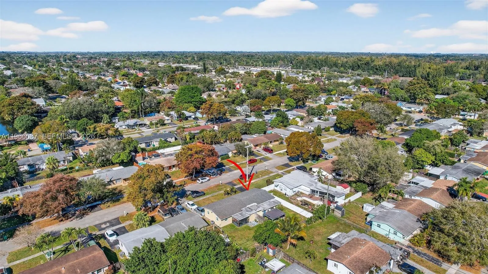 4998 Sw 92nd Ter, Cooper City, Florida 33328, Cooper City, Florida 33328, 2 Bedrooms Bedrooms, ,1 BathroomBathrooms,Residential,For Sale,4998 Sw 92nd Ter, Cooper City, Florida 33328,A11966087