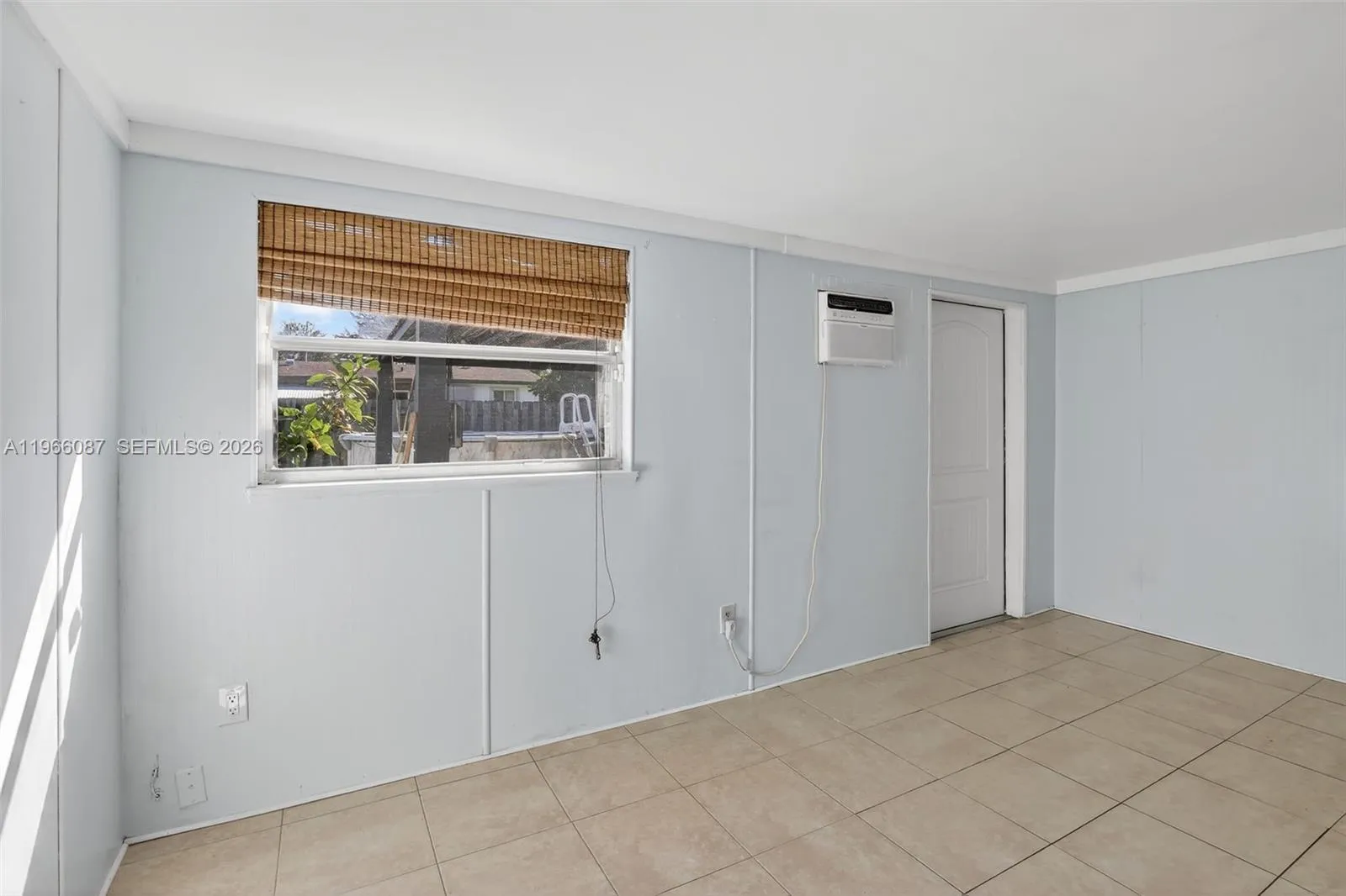 4998 Sw 92nd Ter, Cooper City, Florida 33328, Cooper City, Florida 33328, 2 Bedrooms Bedrooms, ,1 BathroomBathrooms,Residential,For Sale,4998 Sw 92nd Ter, Cooper City, Florida 33328,A11966087