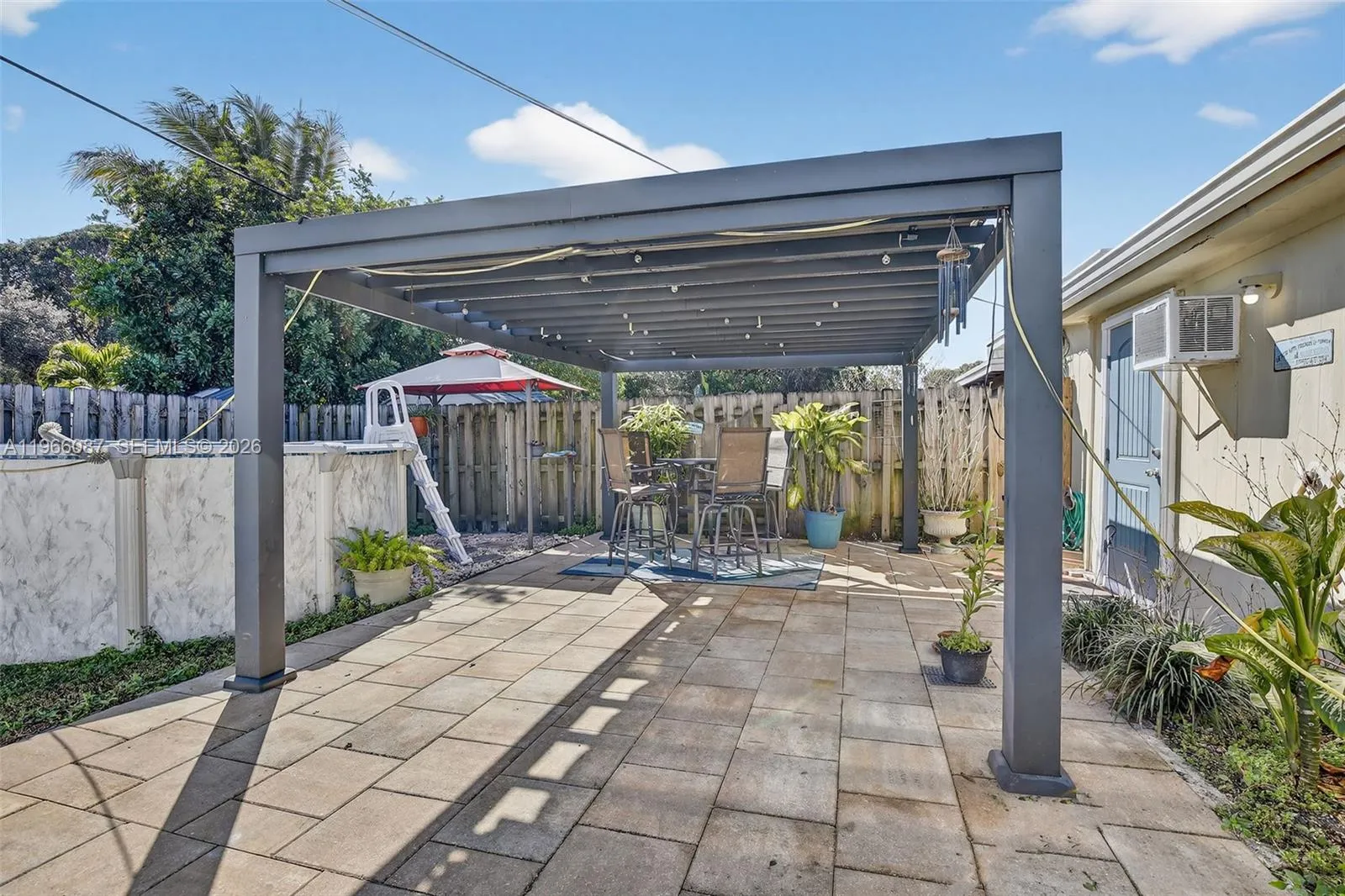 4998 Sw 92nd Ter, Cooper City, Florida 33328, Cooper City, Florida 33328, 2 Bedrooms Bedrooms, ,1 BathroomBathrooms,Residential,For Sale,4998 Sw 92nd Ter, Cooper City, Florida 33328,A11966087