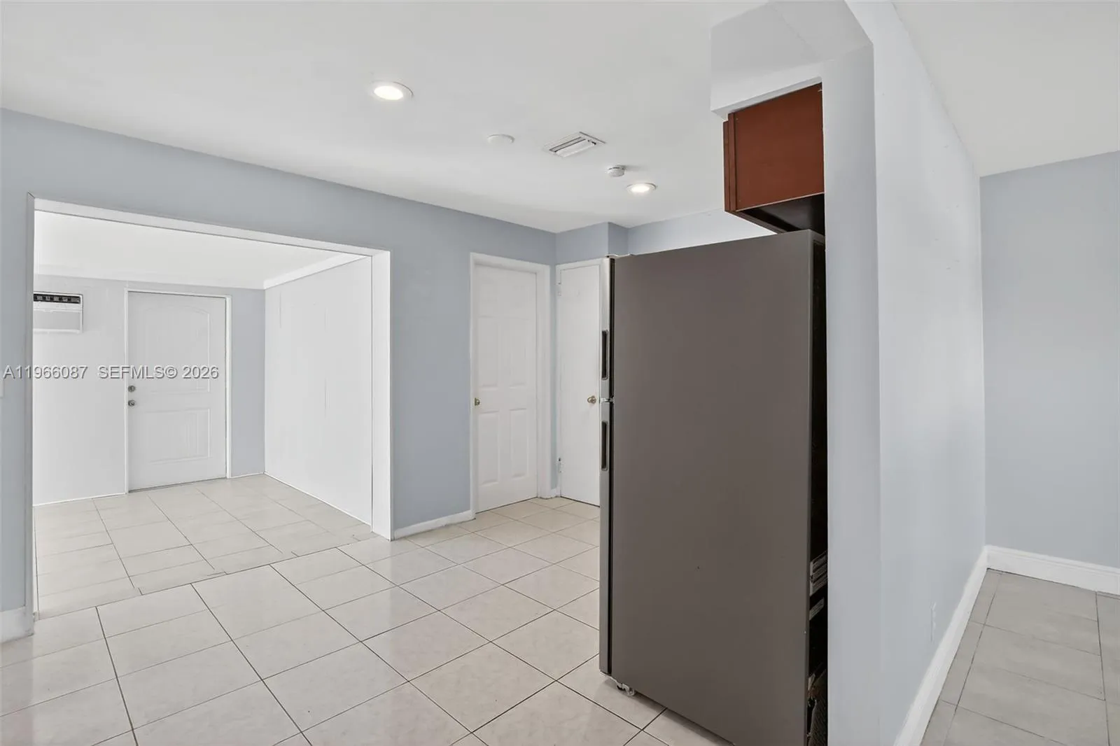 4998 Sw 92nd Ter, Cooper City, Florida 33328, Cooper City, Florida 33328, 2 Bedrooms Bedrooms, ,1 BathroomBathrooms,Residential,For Sale,4998 Sw 92nd Ter, Cooper City, Florida 33328,A11966087