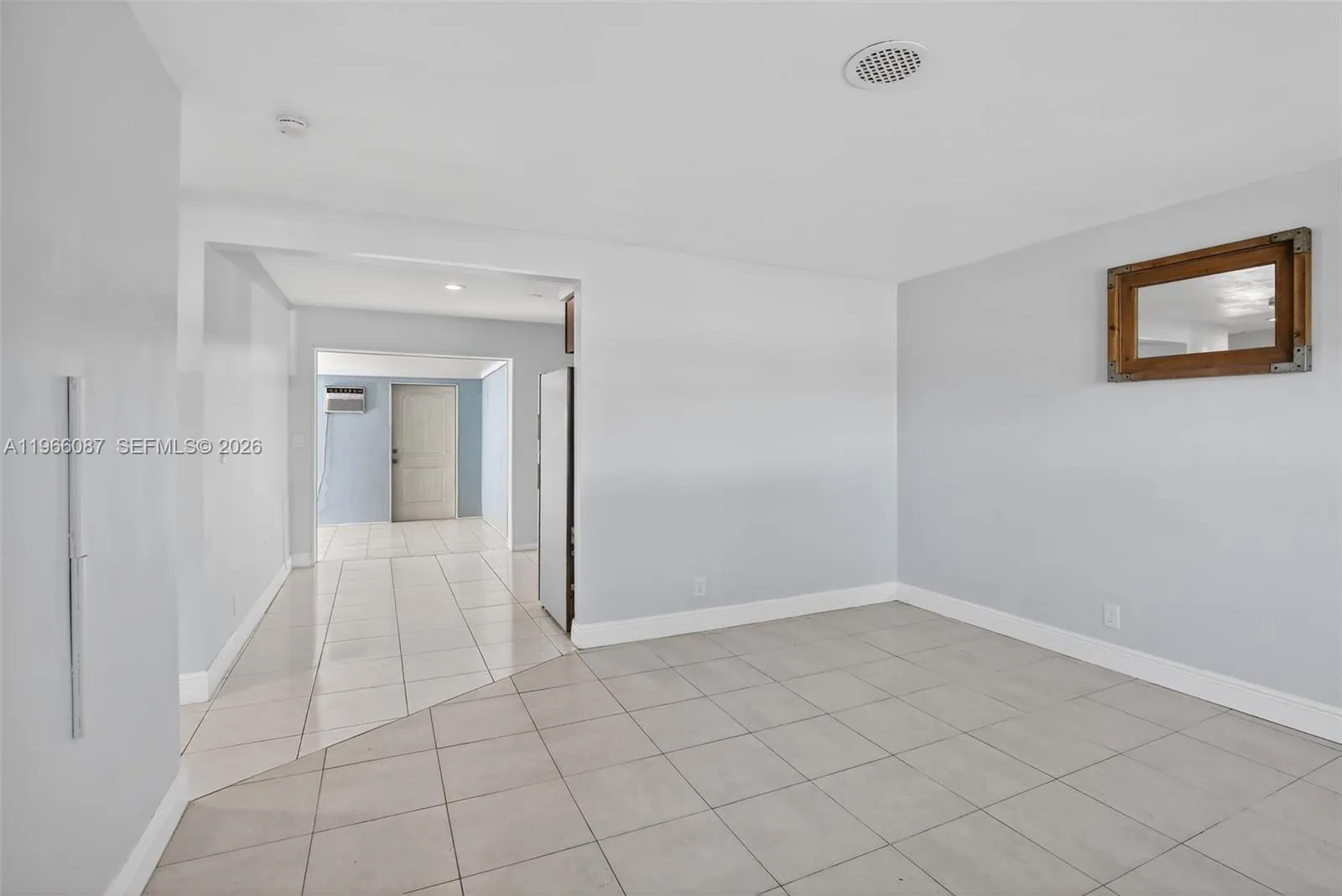 4998 Sw 92nd Ter, Cooper City, Florida 33328, Cooper City, Florida 33328, 2 Bedrooms Bedrooms, ,1 BathroomBathrooms,Residential,For Sale,4998 Sw 92nd Ter, Cooper City, Florida 33328,A11966087
