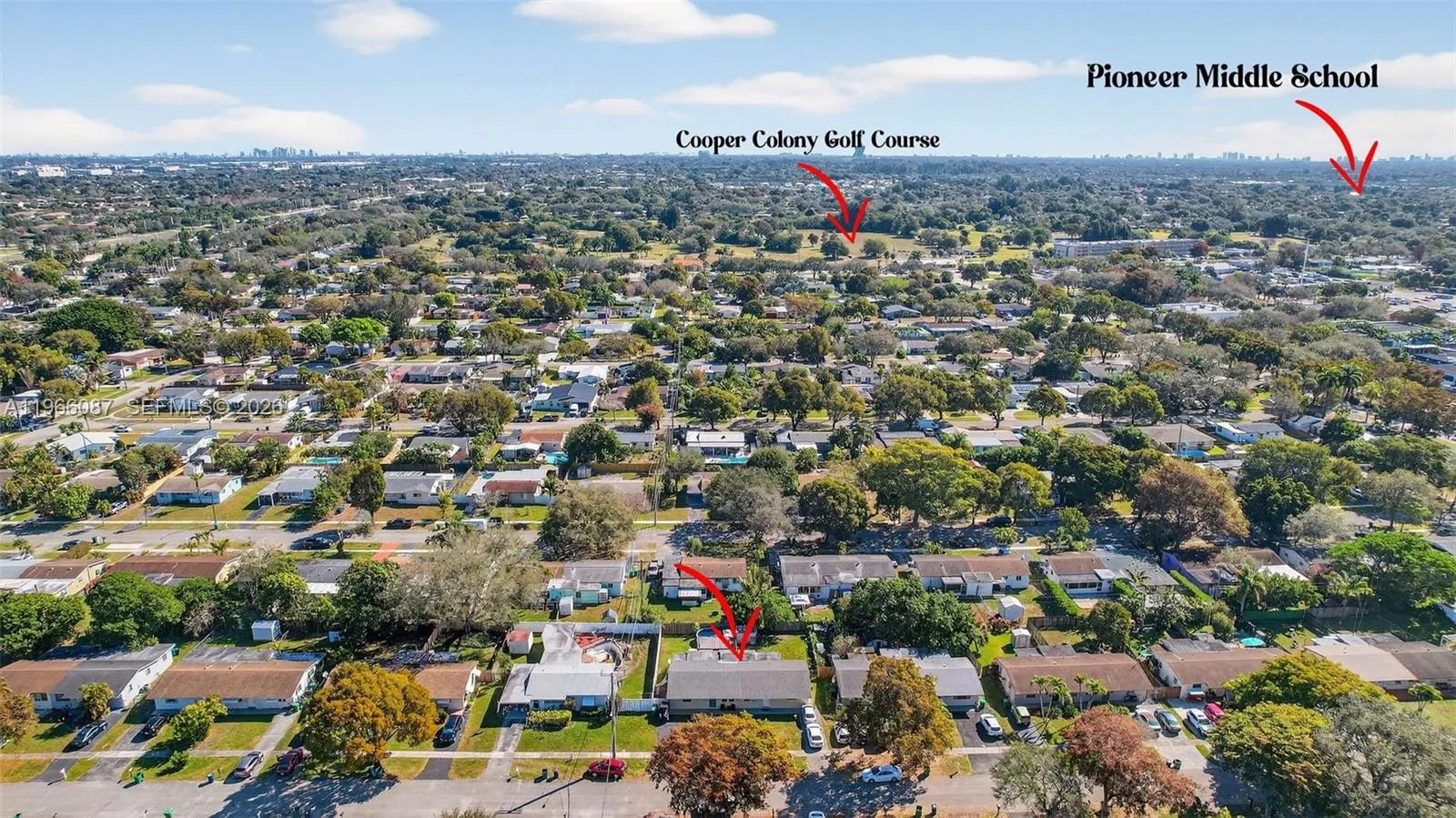 4998 Sw 92nd Ter, Cooper City, Florida 33328, Cooper City, Florida 33328, 2 Bedrooms Bedrooms, ,1 BathroomBathrooms,Residential,For Sale,4998 Sw 92nd Ter, Cooper City, Florida 33328,A11966087