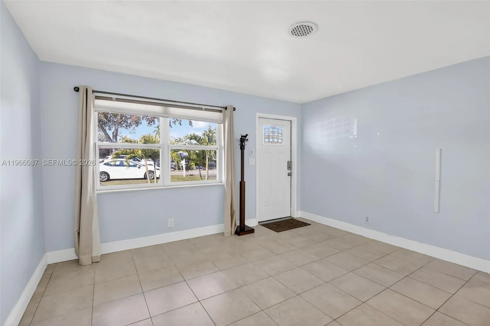 4998 Sw 92nd Ter, Cooper City, Florida 33328, Cooper City, Florida 33328, 2 Bedrooms Bedrooms, ,1 BathroomBathrooms,Residential,For Sale,4998 Sw 92nd Ter, Cooper City, Florida 33328,A11966087