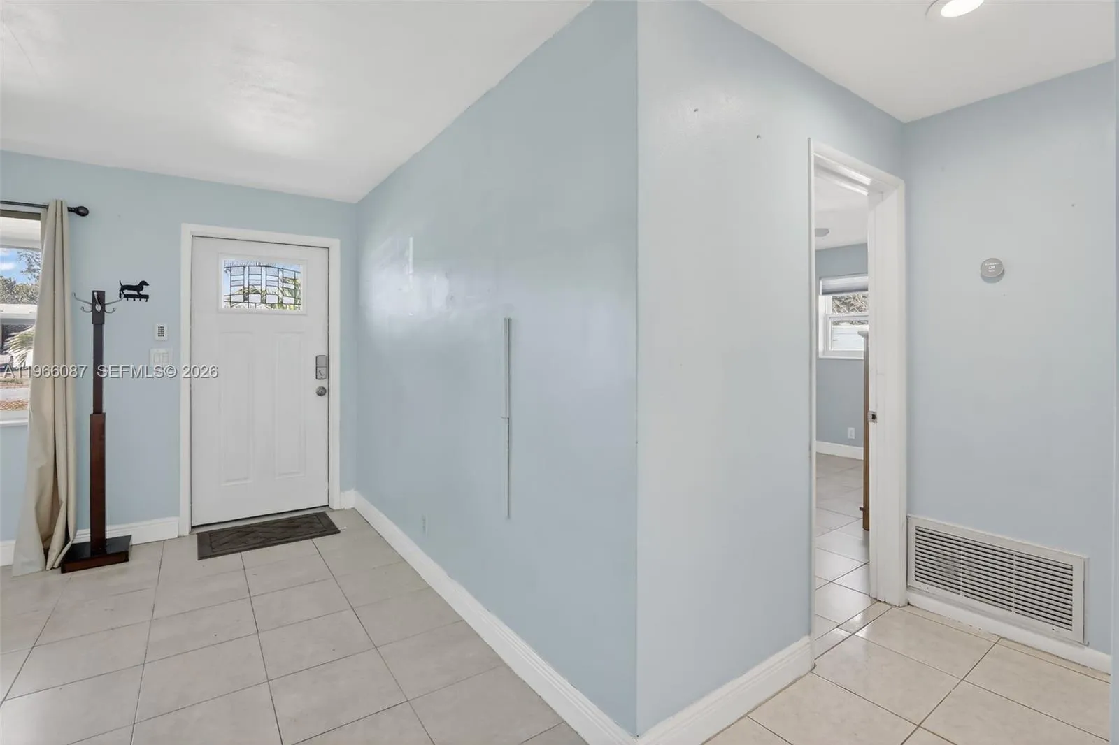 4998 Sw 92nd Ter, Cooper City, Florida 33328, Cooper City, Florida 33328, 2 Bedrooms Bedrooms, ,1 BathroomBathrooms,Residential,For Sale,4998 Sw 92nd Ter, Cooper City, Florida 33328,A11966087