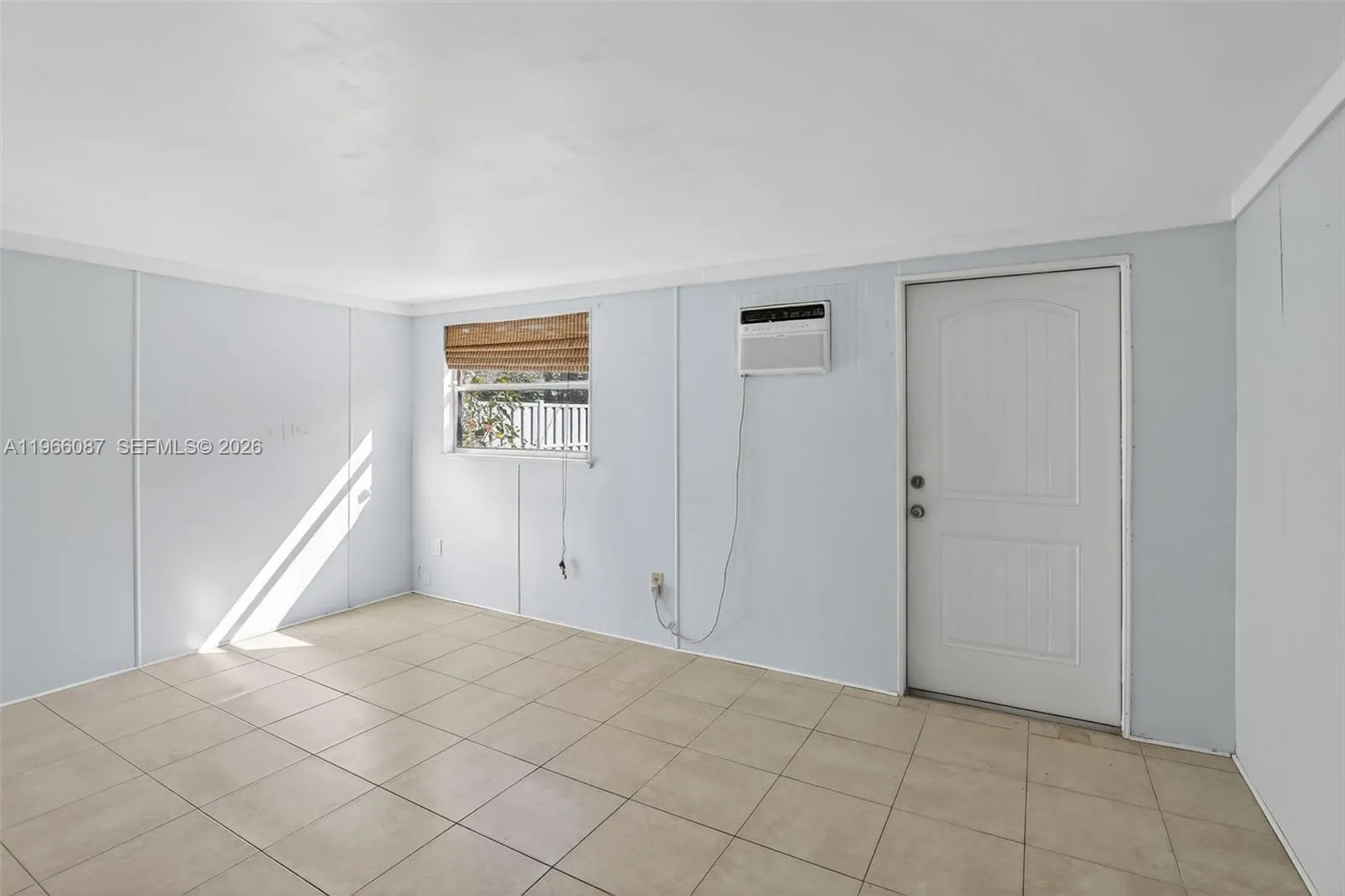 4998 Sw 92nd Ter, Cooper City, Florida 33328, Cooper City, Florida 33328, 2 Bedrooms Bedrooms, ,1 BathroomBathrooms,Residential,For Sale,4998 Sw 92nd Ter, Cooper City, Florida 33328,A11966087