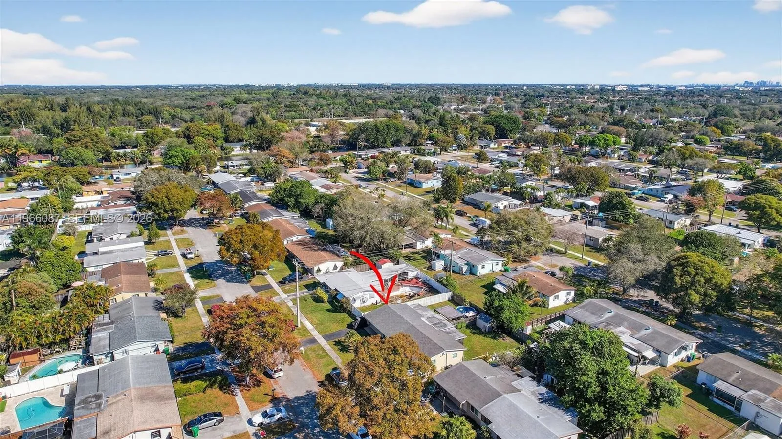 4998 Sw 92nd Ter, Cooper City, Florida 33328, Cooper City, Florida 33328, 2 Bedrooms Bedrooms, ,1 BathroomBathrooms,Residential,For Sale,4998 Sw 92nd Ter, Cooper City, Florida 33328,A11966087