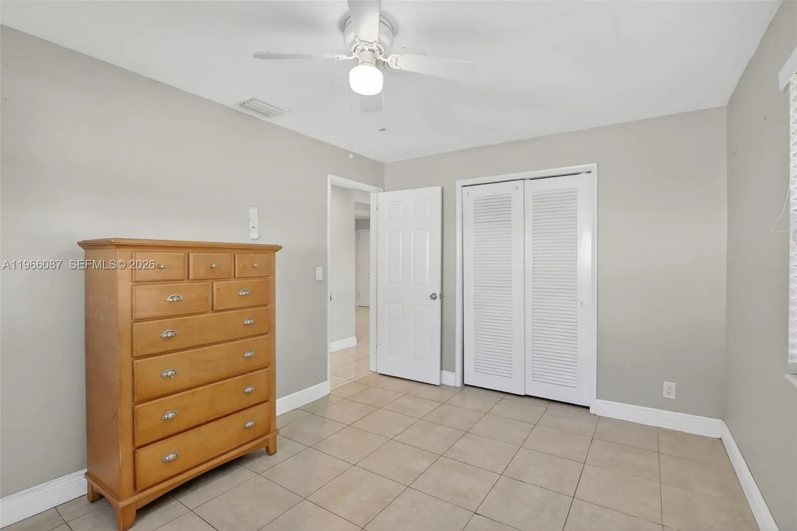 4998 Sw 92nd Ter, Cooper City, Florida 33328, Cooper City, Florida 33328, 2 Bedrooms Bedrooms, ,1 BathroomBathrooms,Residential,For Sale,4998 Sw 92nd Ter, Cooper City, Florida 33328,A11966087