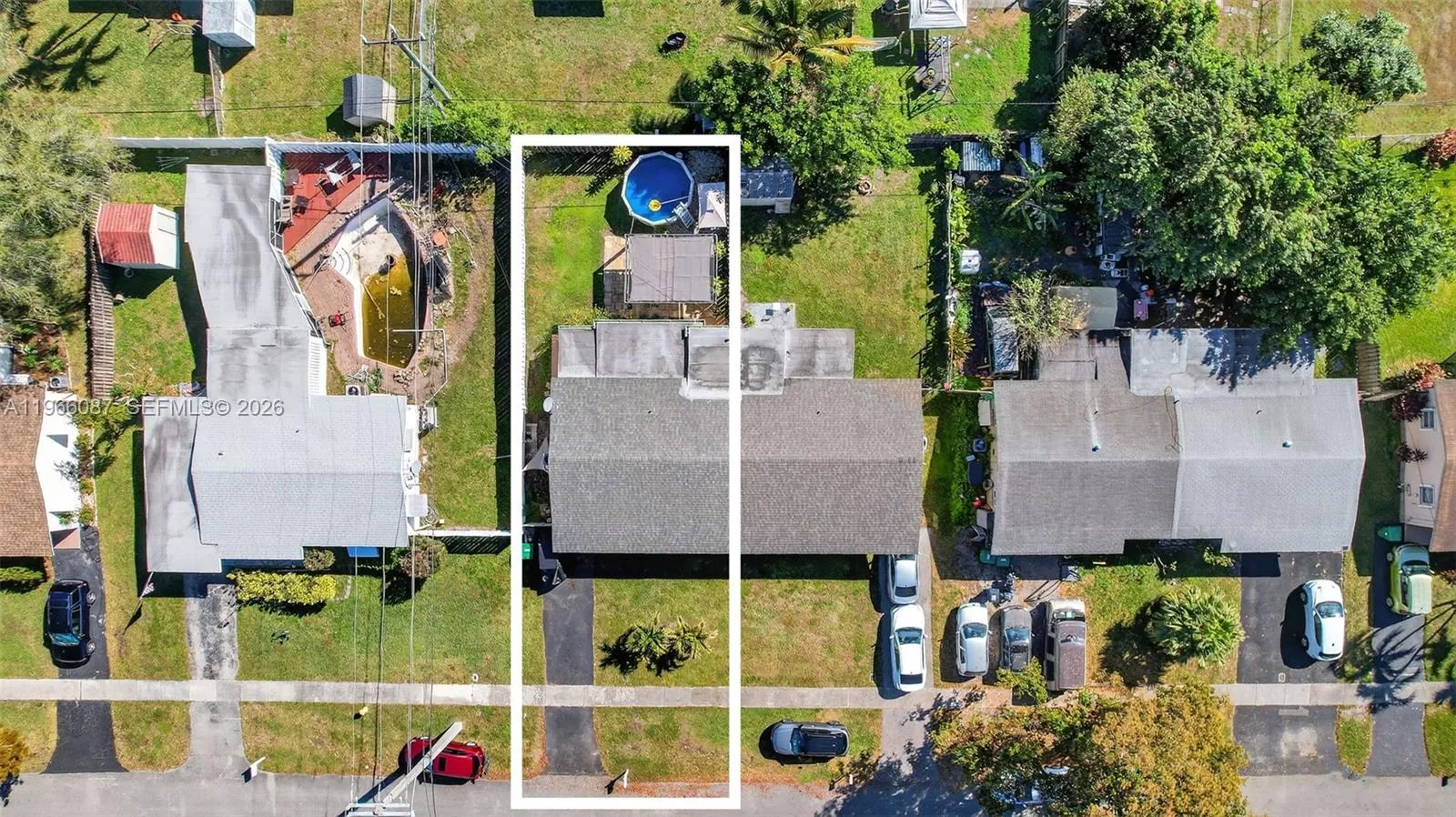 4998 Sw 92nd Ter, Cooper City, Florida 33328, Cooper City, Florida 33328, 2 Bedrooms Bedrooms, ,1 BathroomBathrooms,Residential,For Sale,4998 Sw 92nd Ter, Cooper City, Florida 33328,A11966087