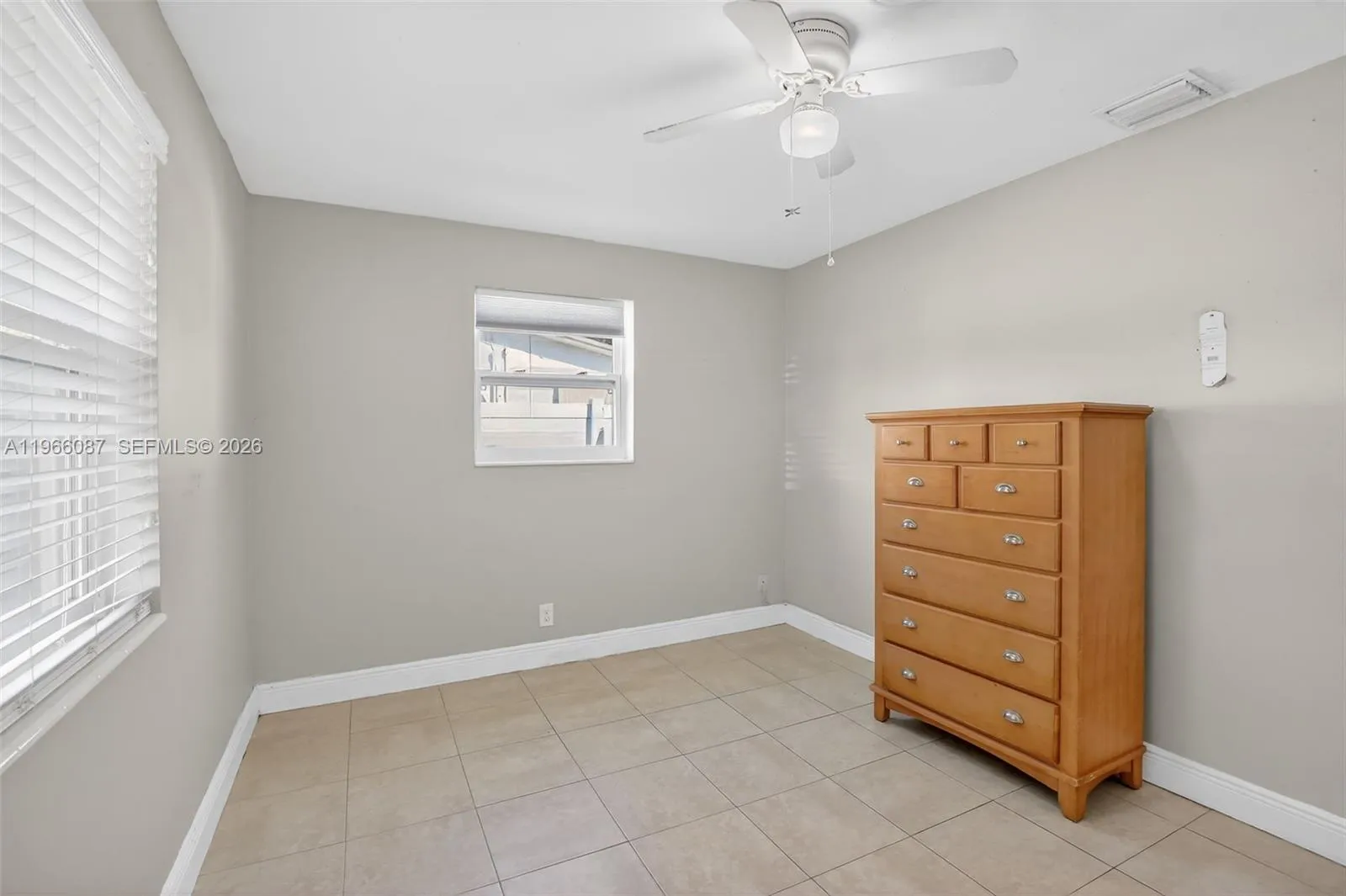 4998 Sw 92nd Ter, Cooper City, Florida 33328, Cooper City, Florida 33328, 2 Bedrooms Bedrooms, ,1 BathroomBathrooms,Residential,For Sale,4998 Sw 92nd Ter, Cooper City, Florida 33328,A11966087