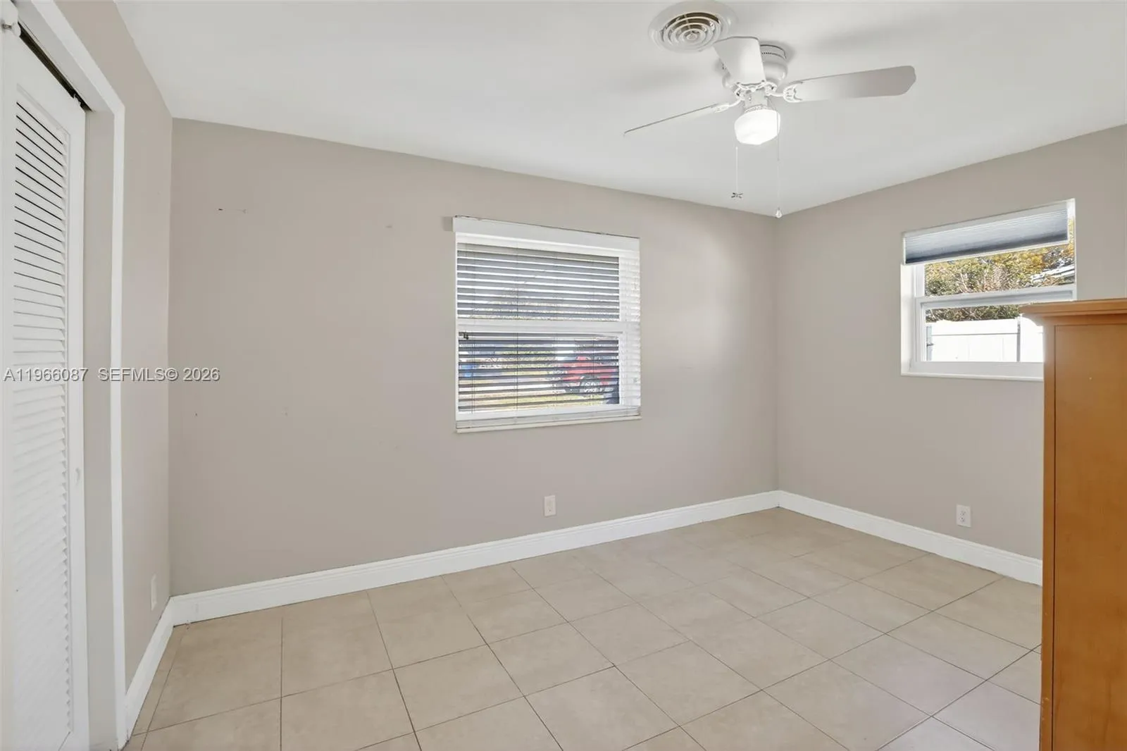 4998 Sw 92nd Ter, Cooper City, Florida 33328, Cooper City, Florida 33328, 2 Bedrooms Bedrooms, ,1 BathroomBathrooms,Residential,For Sale,4998 Sw 92nd Ter, Cooper City, Florida 33328,A11966087