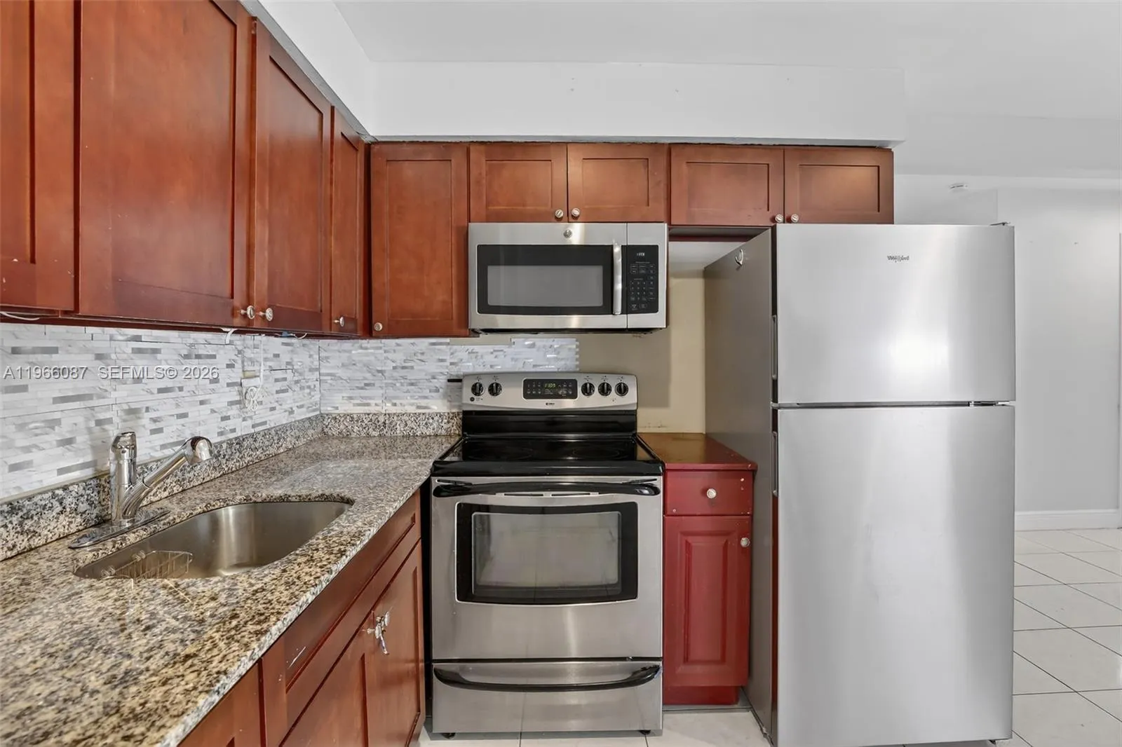 4998 Sw 92nd Ter, Cooper City, Florida 33328, Cooper City, Florida 33328, 2 Bedrooms Bedrooms, ,1 BathroomBathrooms,Residential,For Sale,4998 Sw 92nd Ter, Cooper City, Florida 33328,A11966087