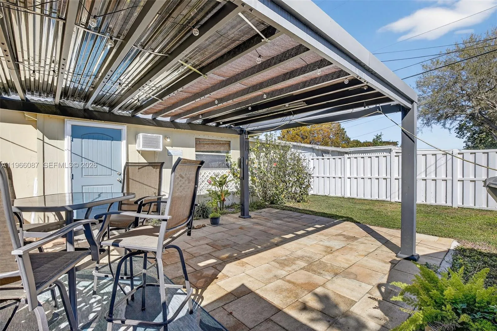 4998 Sw 92nd Ter, Cooper City, Florida 33328, Cooper City, Florida 33328, 2 Bedrooms Bedrooms, ,1 BathroomBathrooms,Residential,For Sale,4998 Sw 92nd Ter, Cooper City, Florida 33328,A11966087