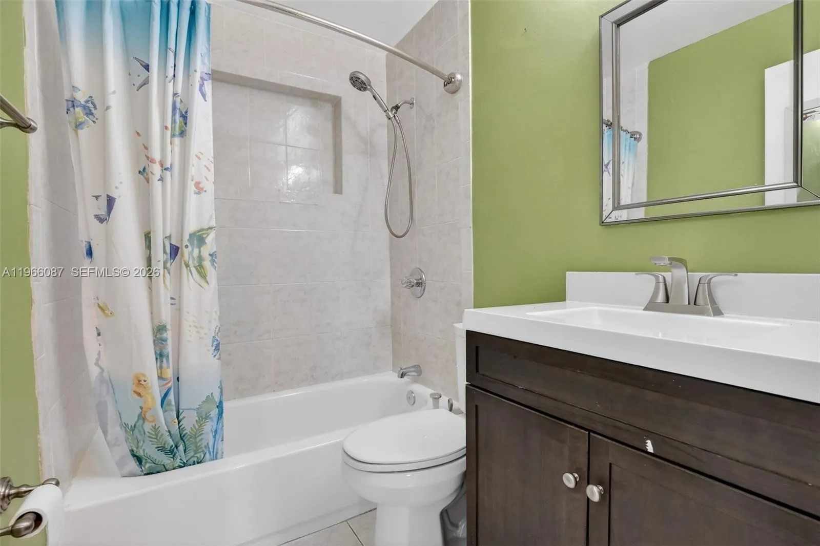 4998 Sw 92nd Ter, Cooper City, Florida 33328, Cooper City, Florida 33328, 2 Bedrooms Bedrooms, ,1 BathroomBathrooms,Residential,For Sale,4998 Sw 92nd Ter, Cooper City, Florida 33328,A11966087