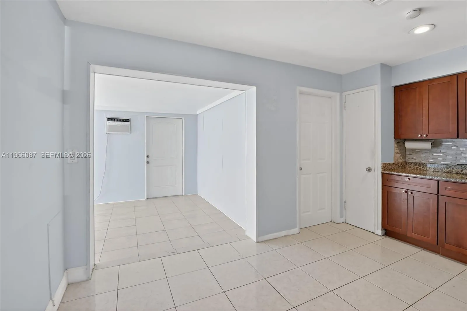 4998 Sw 92nd Ter, Cooper City, Florida 33328, Cooper City, Florida 33328, 2 Bedrooms Bedrooms, ,1 BathroomBathrooms,Residential,For Sale,4998 Sw 92nd Ter, Cooper City, Florida 33328,A11966087