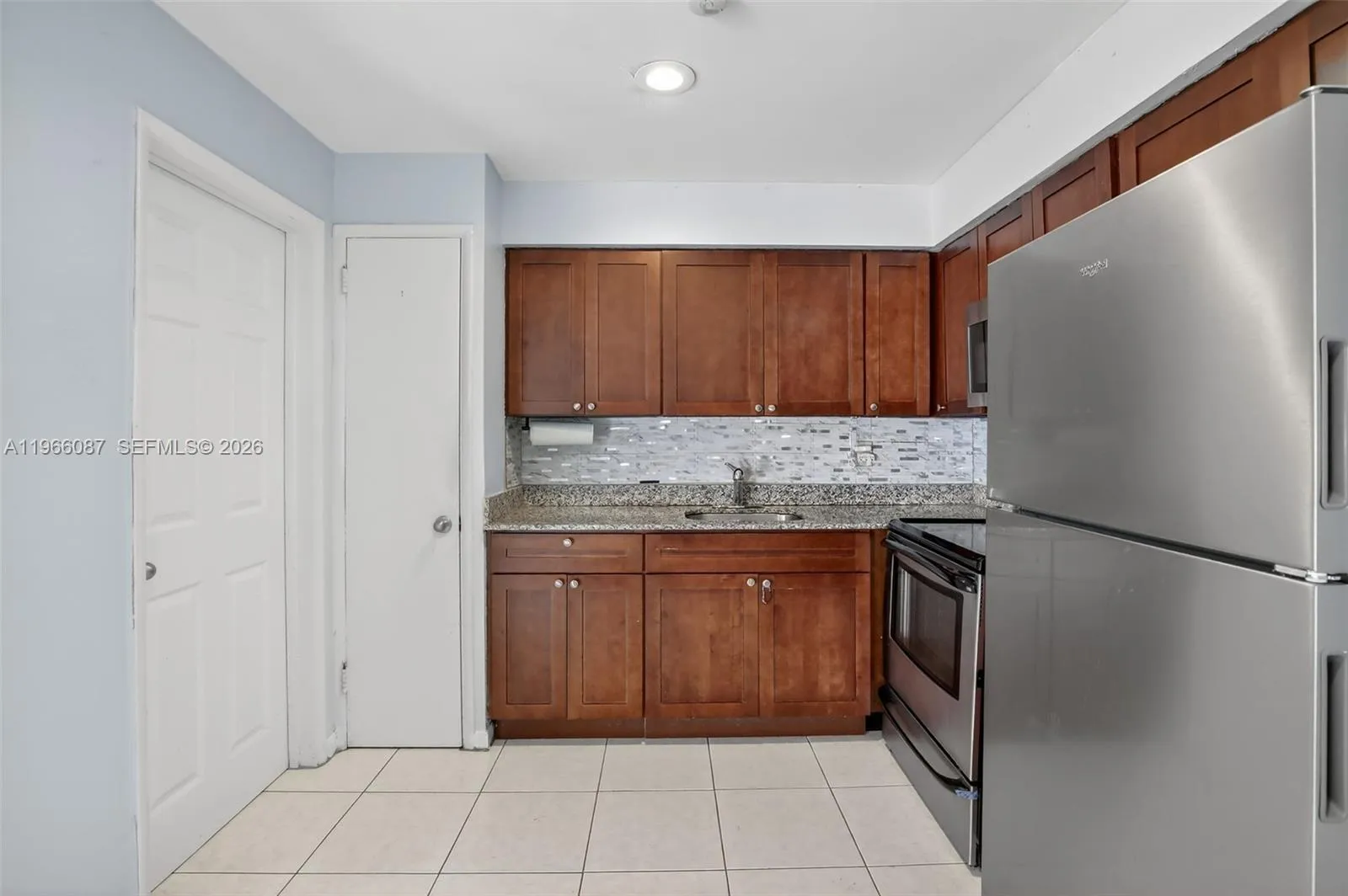 4998 Sw 92nd Ter, Cooper City, Florida 33328, Cooper City, Florida 33328, 2 Bedrooms Bedrooms, ,1 BathroomBathrooms,Residential,For Sale,4998 Sw 92nd Ter, Cooper City, Florida 33328,A11966087