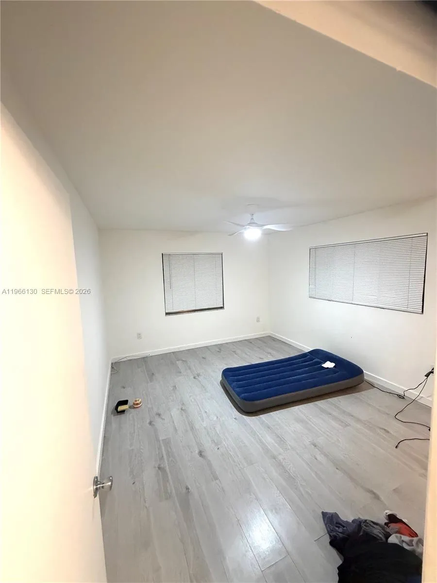 13710 Sw 90th Ave C, Miami, Florida 33176, Miami, Florida 33176, 1 Bedroom Bedrooms, ,1 BathroomBathrooms,Residential Lease,For Rent,13710 Sw 90th Ave C, Miami, Florida 33176,A11966130