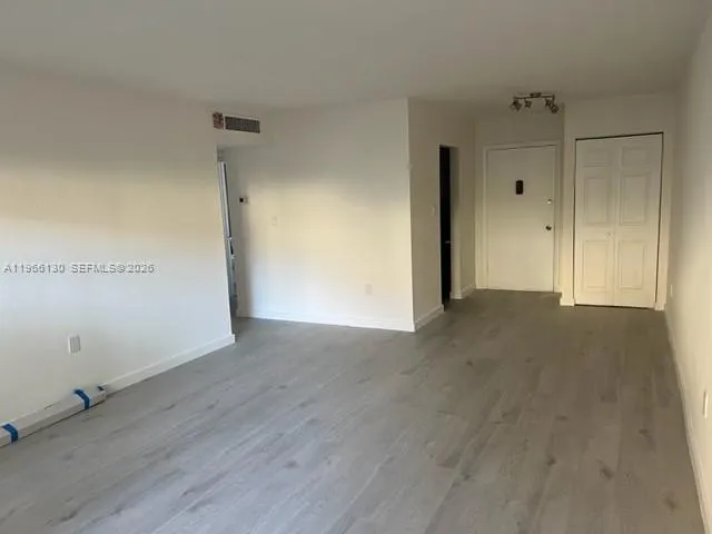 13710 Sw 90th Ave C, Miami, Florida 33176, Miami, Florida 33176, 1 Bedroom Bedrooms, ,1 BathroomBathrooms,Residential Lease,For Rent,13710 Sw 90th Ave C, Miami, Florida 33176,A11966130