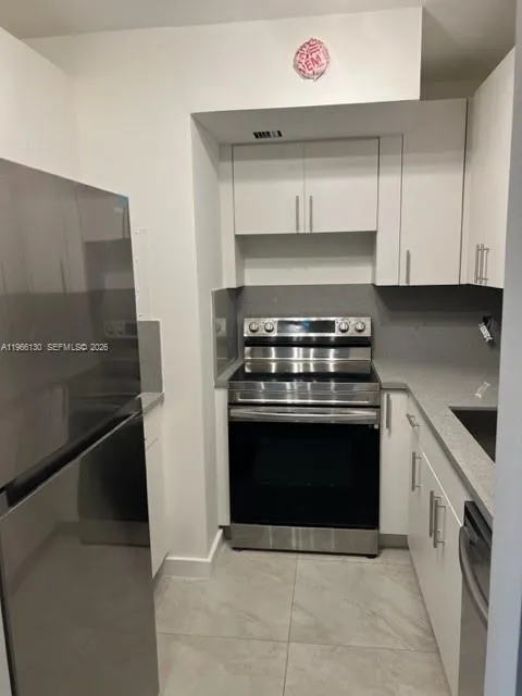 13710 Sw 90th Ave C, Miami, Florida 33176, Miami, Florida 33176, 1 Bedroom Bedrooms, ,1 BathroomBathrooms,Residential Lease,For Rent,13710 Sw 90th Ave C, Miami, Florida 33176,A11966130