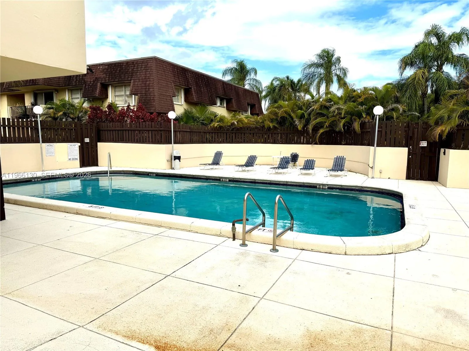 13710 Sw 90th Ave C, Miami, Florida 33176, Miami, Florida 33176, 1 Bedroom Bedrooms, ,1 BathroomBathrooms,Residential Lease,For Rent,13710 Sw 90th Ave C, Miami, Florida 33176,A11966130