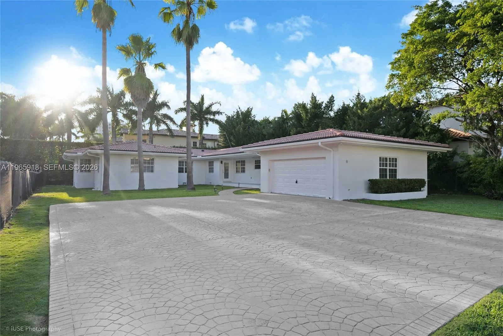 52 Camden Dr, Bal Harbour, Florida 33154, Bal Harbour, Florida 33154, 4 Bedrooms Bedrooms, ,4 BathroomsBathrooms,Residential Lease,For Rent,52 Camden Dr, Bal Harbour, Florida 33154,A11965918