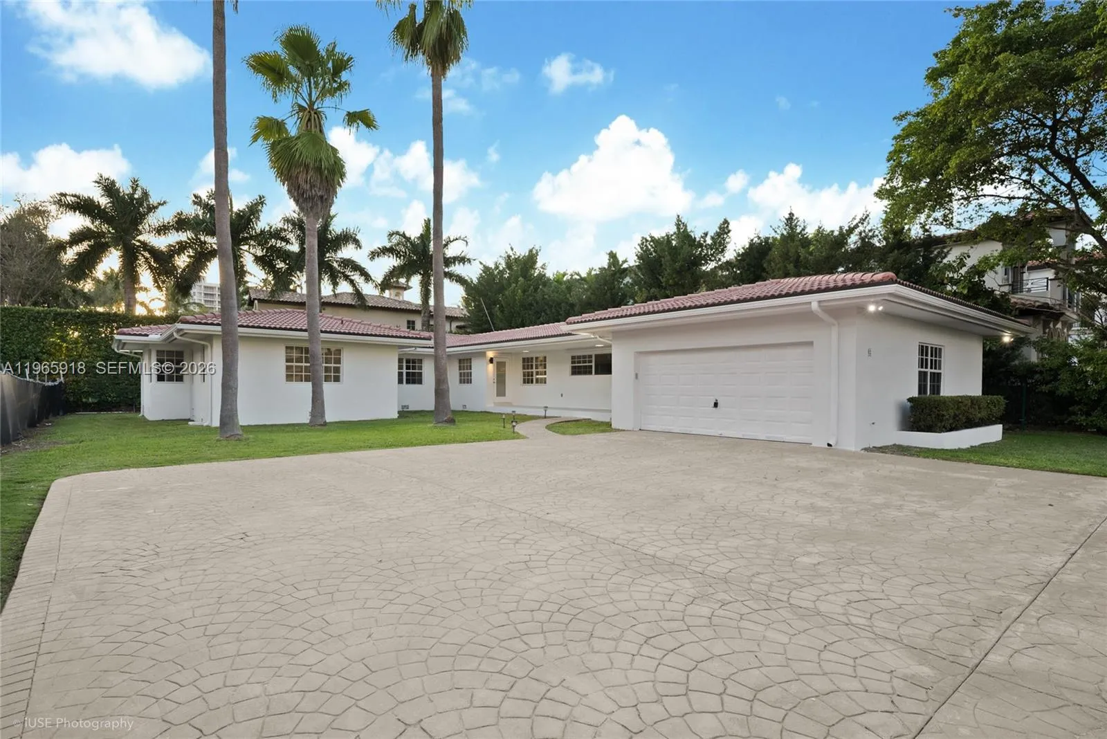 52 Camden Dr, Bal Harbour, Florida 33154, Bal Harbour, Florida 33154, 4 Bedrooms Bedrooms, ,4 BathroomsBathrooms,Residential Lease,For Rent,52 Camden Dr, Bal Harbour, Florida 33154,A11965918