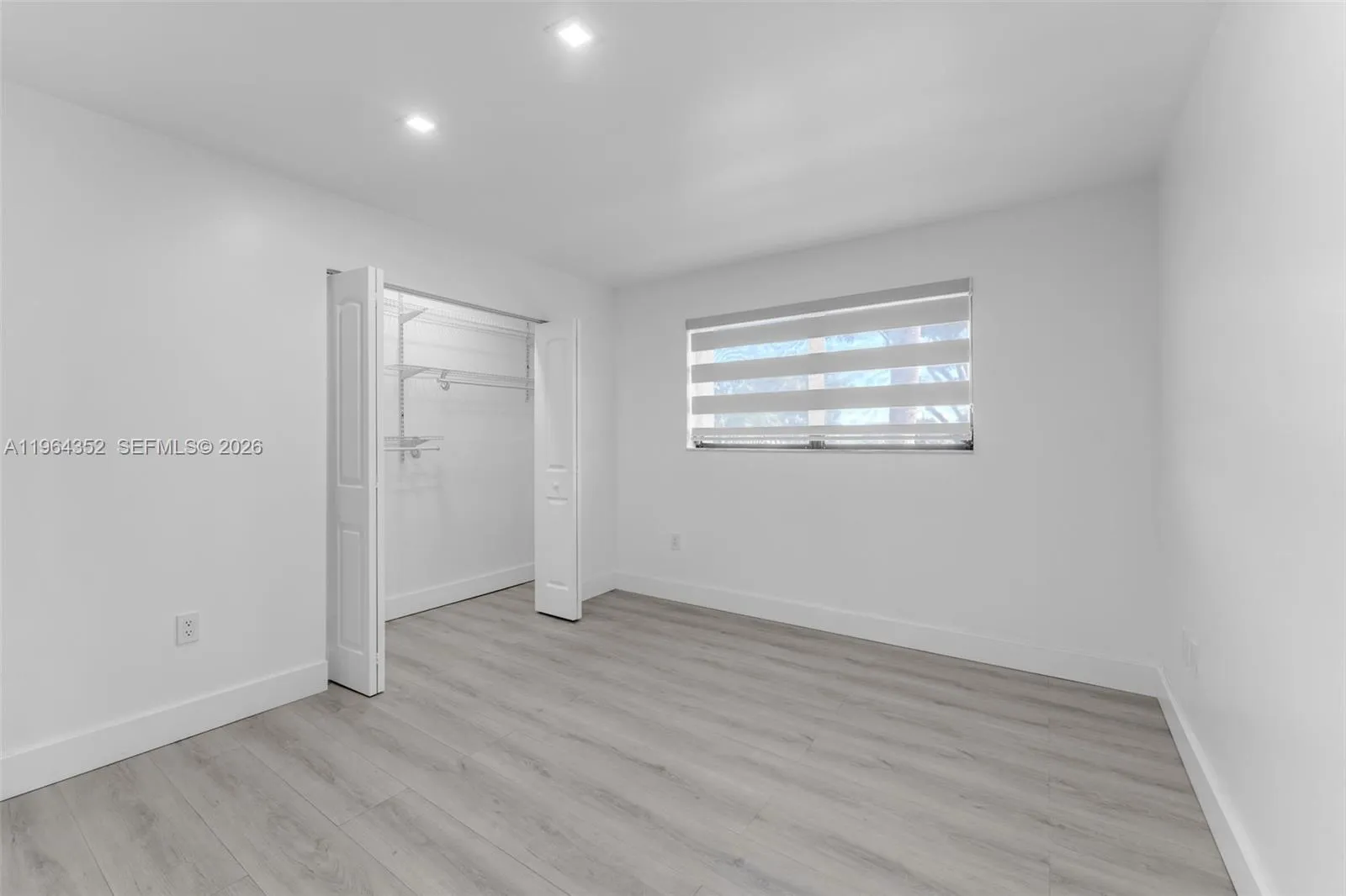 6346 Sw 136th Ct 110-h, Miami, Florida 33183, Miami, Florida 33183, 2 Bedrooms Bedrooms, ,2 BathroomsBathrooms,Residential,For Sale,6346 Sw 136th Ct 110-h, Miami, Florida 33183,A11964352
