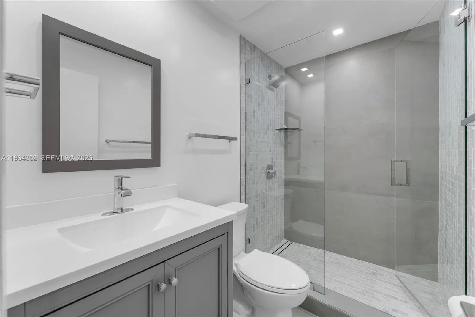 6346 Sw 136th Ct 110-h, Miami, Florida 33183, Miami, Florida 33183, 2 Bedrooms Bedrooms, ,2 BathroomsBathrooms,Residential,For Sale,6346 Sw 136th Ct 110-h, Miami, Florida 33183,A11964352