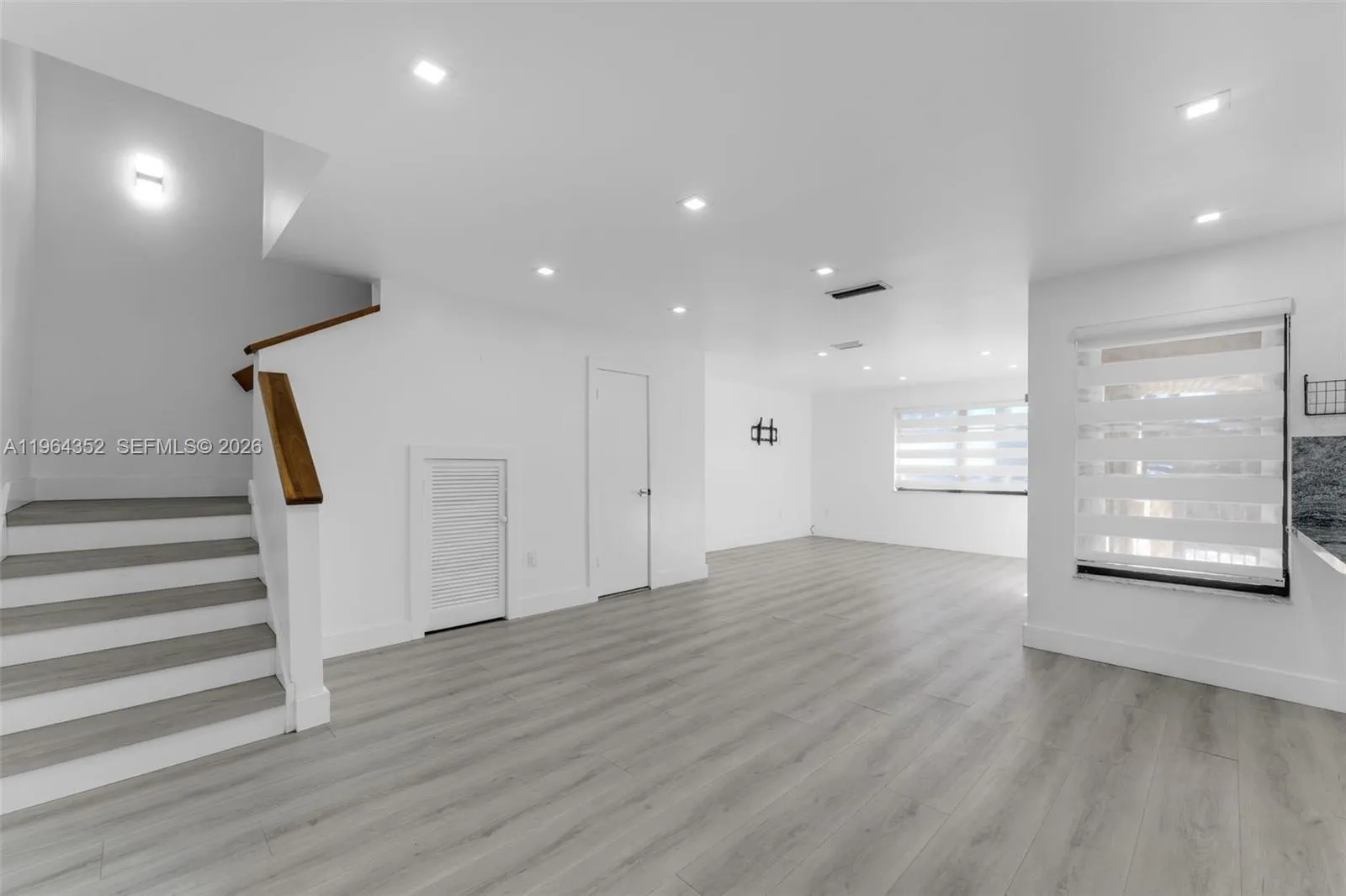 6346 Sw 136th Ct 110-h, Miami, Florida 33183, Miami, Florida 33183, 2 Bedrooms Bedrooms, ,2 BathroomsBathrooms,Residential,For Sale,6346 Sw 136th Ct 110-h, Miami, Florida 33183,A11964352