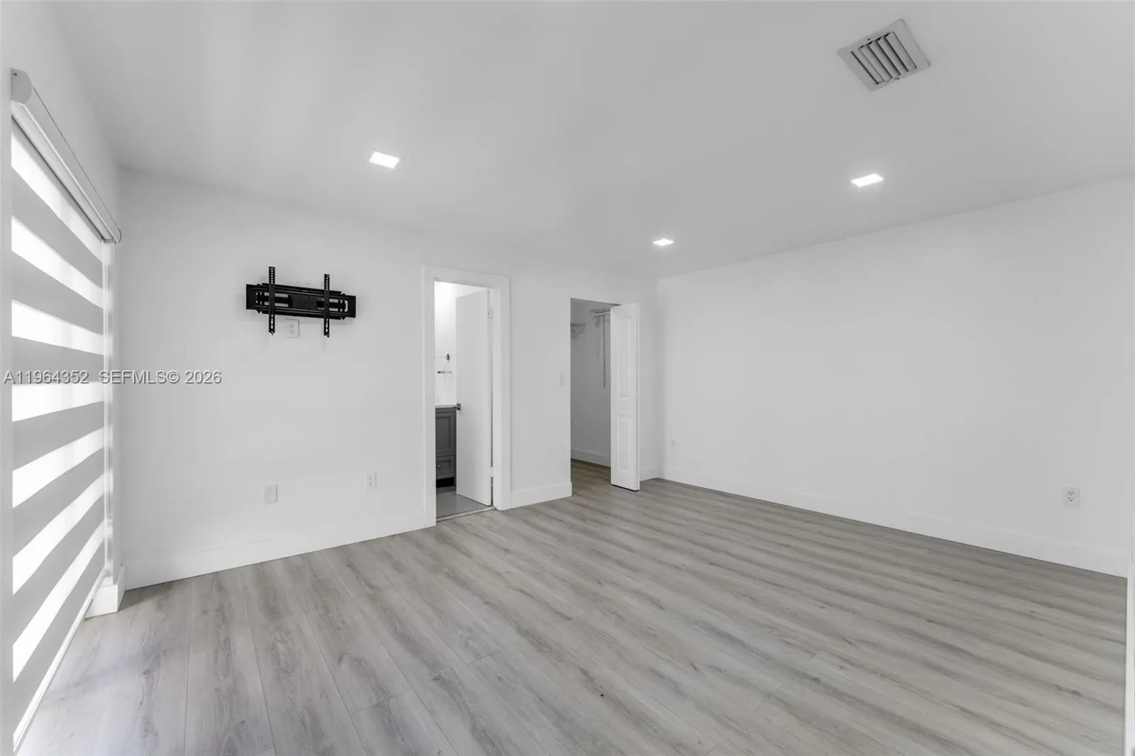 6346 Sw 136th Ct 110-h, Miami, Florida 33183, Miami, Florida 33183, 2 Bedrooms Bedrooms, ,2 BathroomsBathrooms,Residential,For Sale,6346 Sw 136th Ct 110-h, Miami, Florida 33183,A11964352