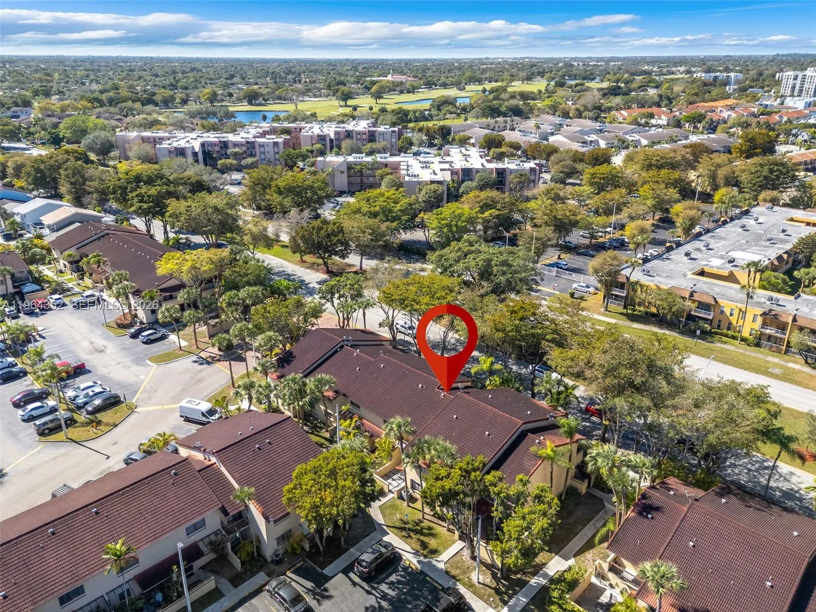 6346 Sw 136th Ct 110-h, Miami, Florida 33183, Miami, Florida 33183, 2 Bedrooms Bedrooms, ,2 BathroomsBathrooms,Residential,For Sale,6346 Sw 136th Ct 110-h, Miami, Florida 33183,A11964352