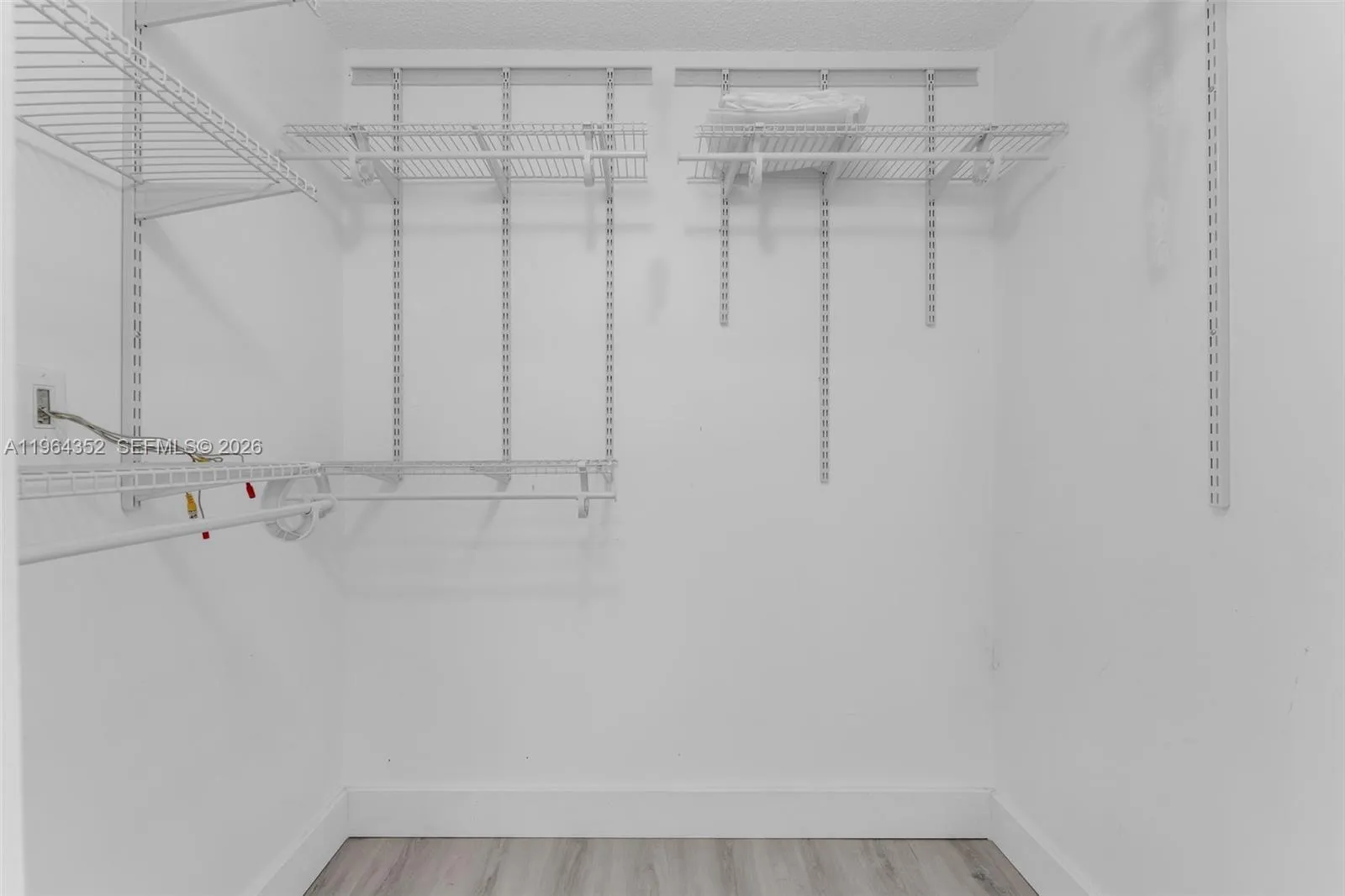 6346 Sw 136th Ct 110-h, Miami, Florida 33183, Miami, Florida 33183, 2 Bedrooms Bedrooms, ,2 BathroomsBathrooms,Residential,For Sale,6346 Sw 136th Ct 110-h, Miami, Florida 33183,A11964352