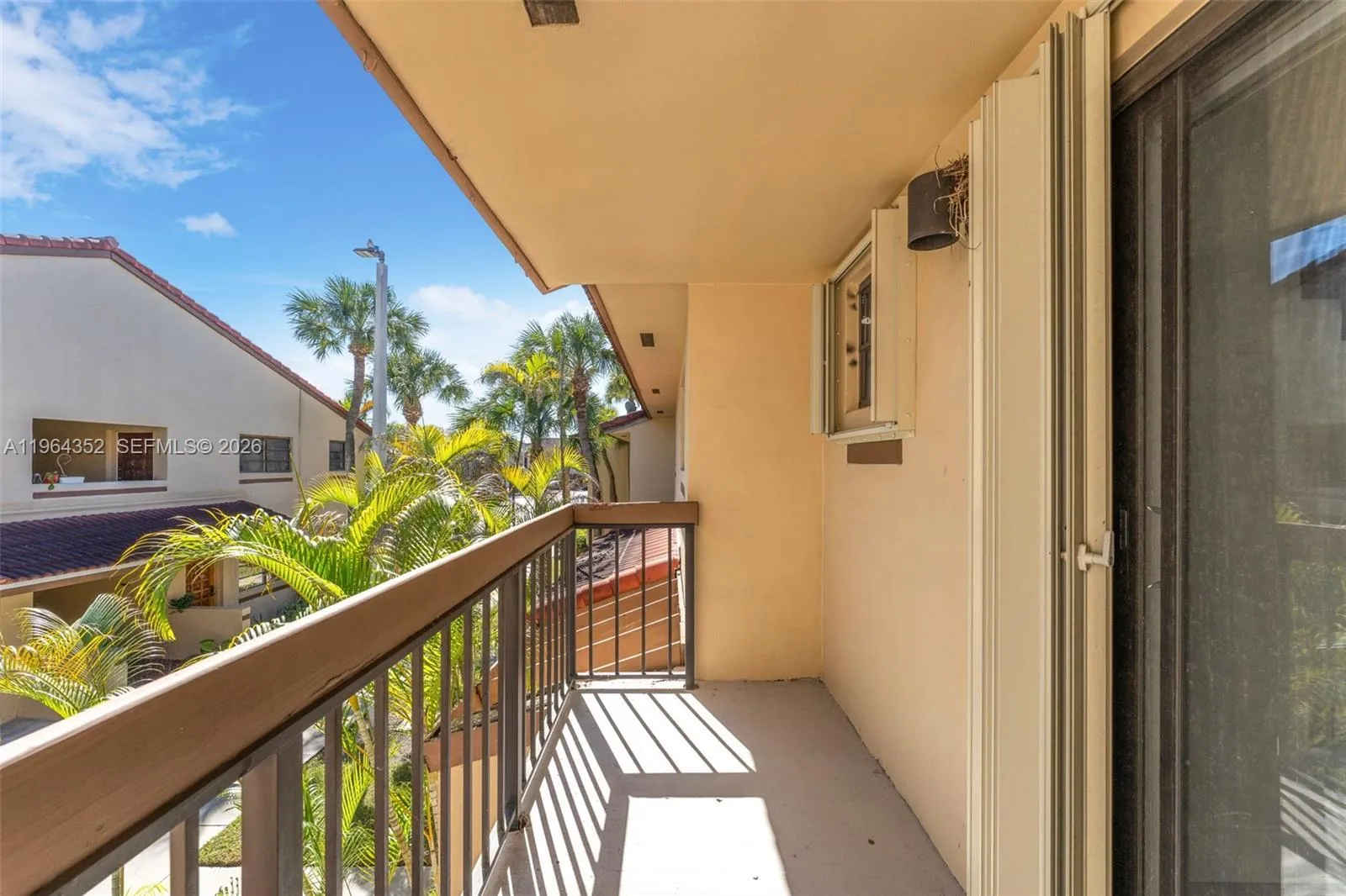 6346 Sw 136th Ct 110-h, Miami, Florida 33183, Miami, Florida 33183, 2 Bedrooms Bedrooms, ,2 BathroomsBathrooms,Residential,For Sale,6346 Sw 136th Ct 110-h, Miami, Florida 33183,A11964352