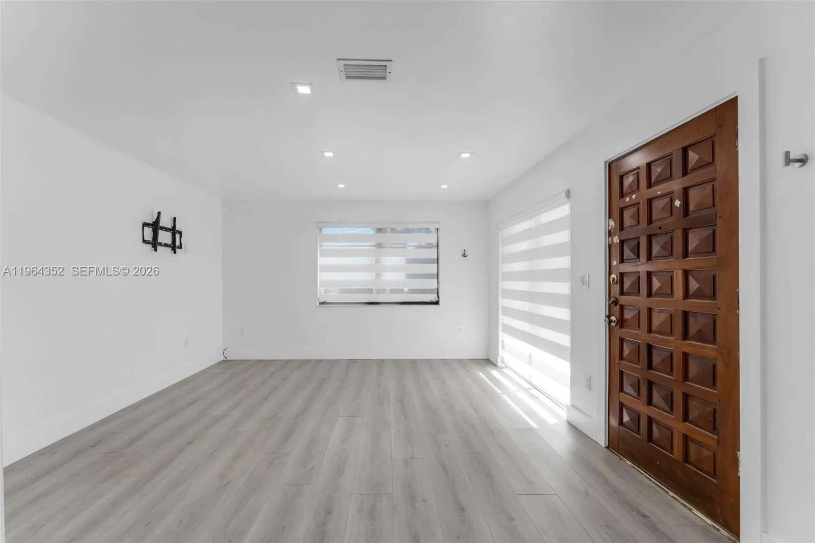 6346 Sw 136th Ct 110-h, Miami, Florida 33183, Miami, Florida 33183, 2 Bedrooms Bedrooms, ,2 BathroomsBathrooms,Residential,For Sale,6346 Sw 136th Ct 110-h, Miami, Florida 33183,A11964352