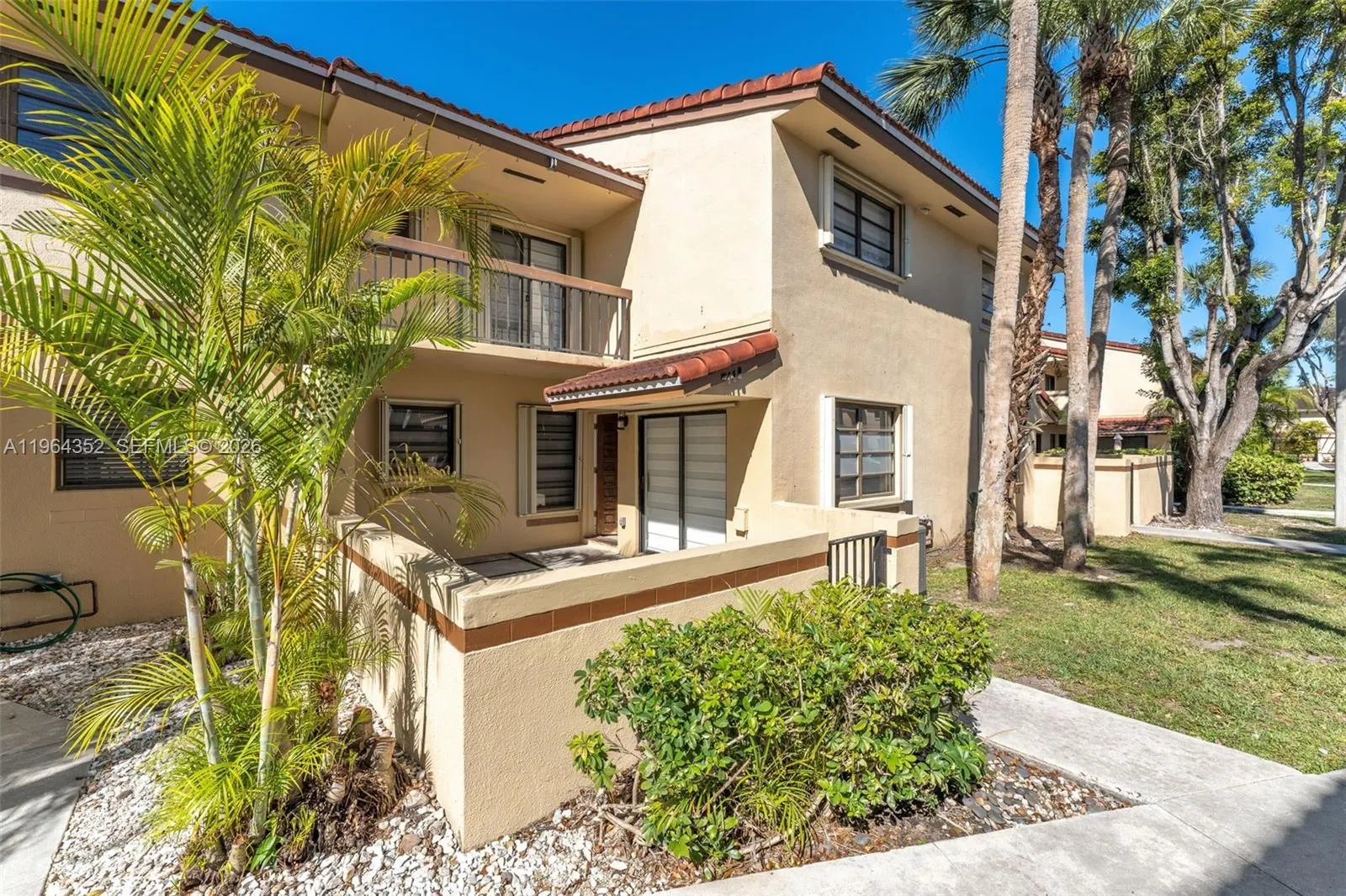 6346 Sw 136th Ct 110-h, Miami, Florida 33183, Miami, Florida 33183, 2 Bedrooms Bedrooms, ,2 BathroomsBathrooms,Residential,For Sale,6346 Sw 136th Ct 110-h, Miami, Florida 33183,A11964352