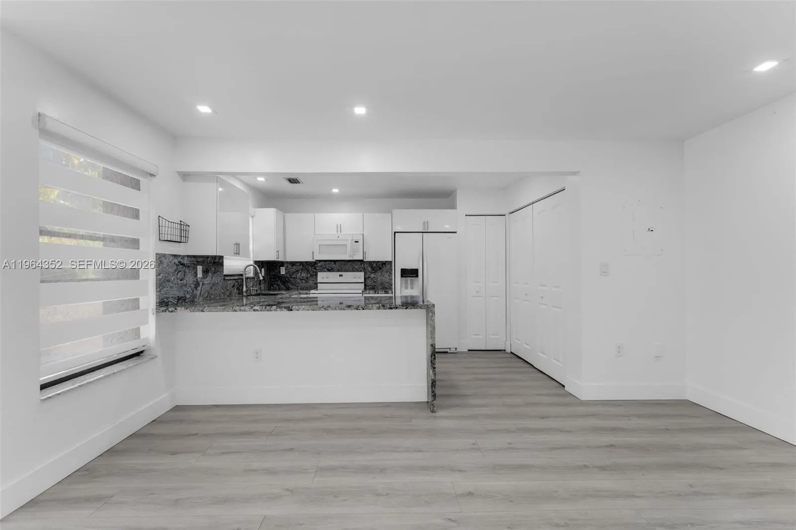 6346 Sw 136th Ct 110-h, Miami, Florida 33183, Miami, Florida 33183, 2 Bedrooms Bedrooms, ,2 BathroomsBathrooms,Residential,For Sale,6346 Sw 136th Ct 110-h, Miami, Florida 33183,A11964352