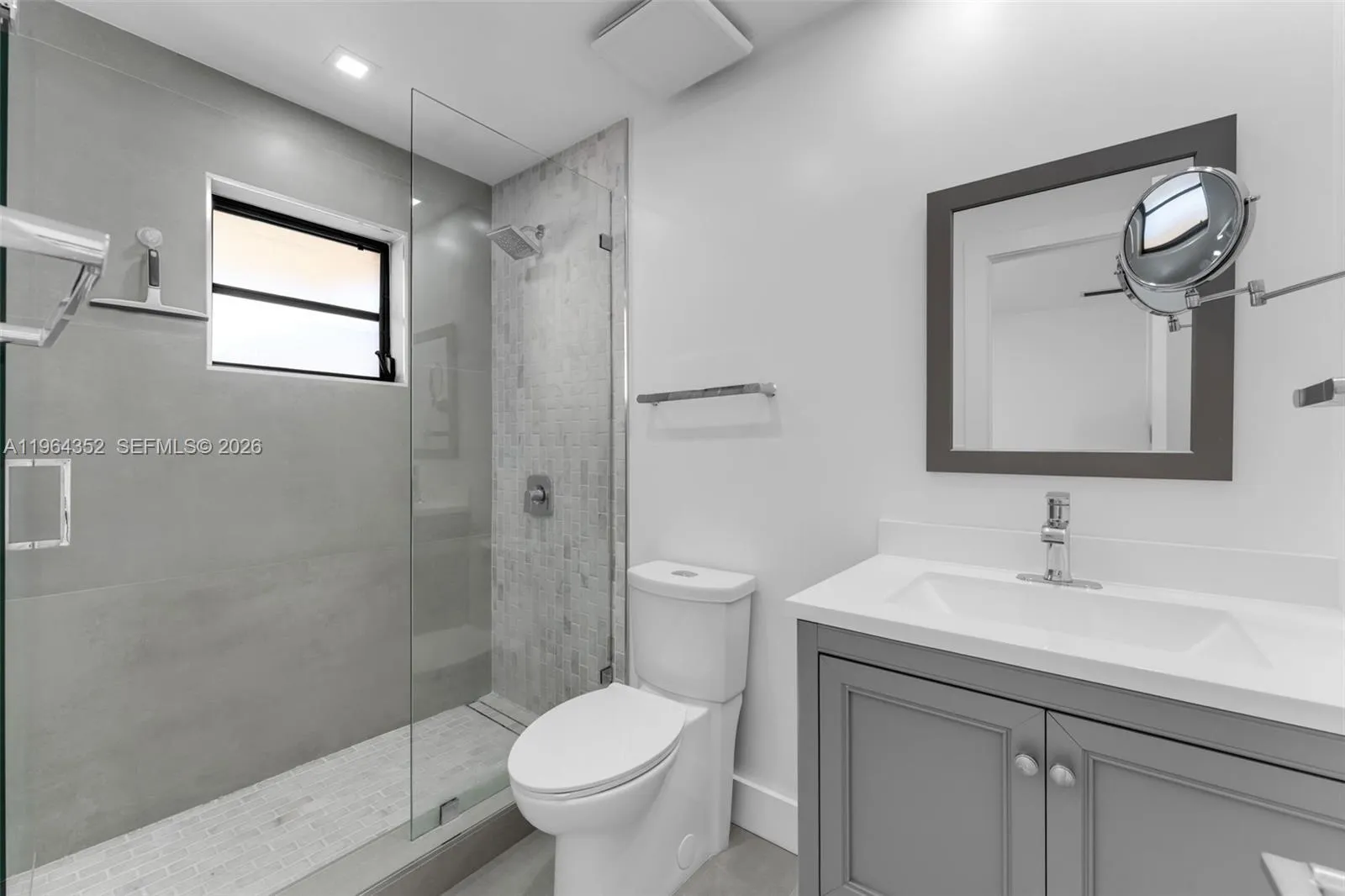 6346 Sw 136th Ct 110-h, Miami, Florida 33183, Miami, Florida 33183, 2 Bedrooms Bedrooms, ,2 BathroomsBathrooms,Residential,For Sale,6346 Sw 136th Ct 110-h, Miami, Florida 33183,A11964352