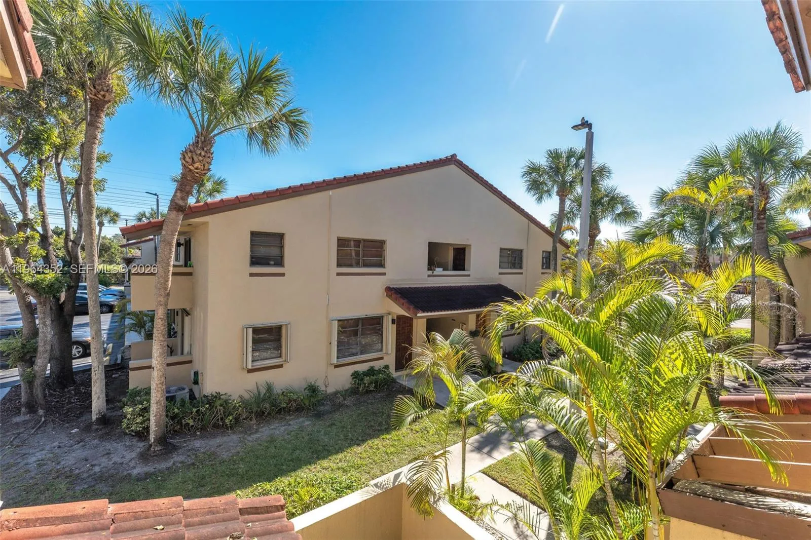 6346 Sw 136th Ct 110-h, Miami, Florida 33183, Miami, Florida 33183, 2 Bedrooms Bedrooms, ,2 BathroomsBathrooms,Residential,For Sale,6346 Sw 136th Ct 110-h, Miami, Florida 33183,A11964352