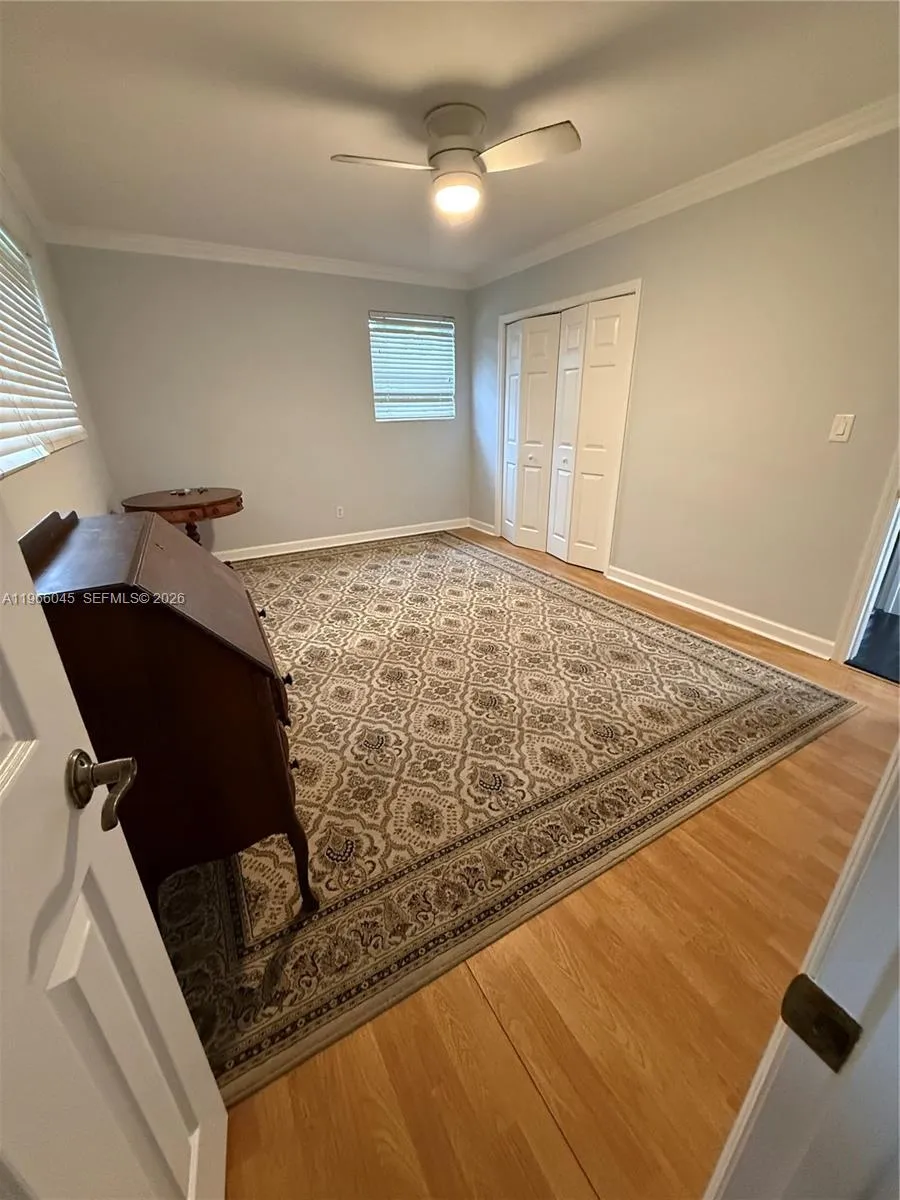 561 Se 3rd Ter, Pompano Beach, Florida 33060, Pompano Beach, Florida 33060, 3 Bedrooms Bedrooms, 8 Rooms Rooms,2 BathroomsBathrooms,Residential,For Sale,561 Se 3rd Ter, Pompano Beach, Florida 33060,A11966045
