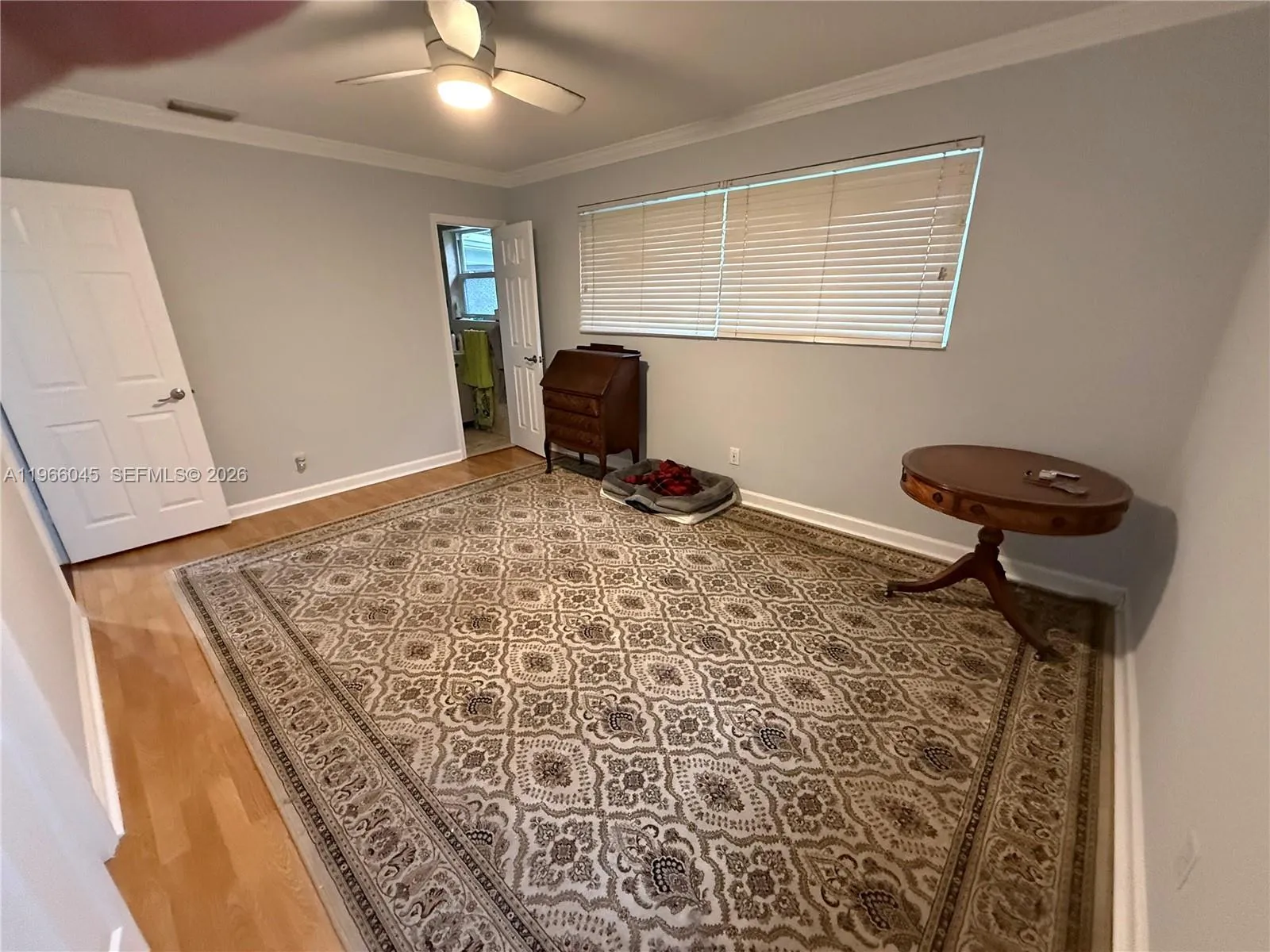 561 Se 3rd Ter, Pompano Beach, Florida 33060, Pompano Beach, Florida 33060, 3 Bedrooms Bedrooms, 8 Rooms Rooms,2 BathroomsBathrooms,Residential,For Sale,561 Se 3rd Ter, Pompano Beach, Florida 33060,A11966045