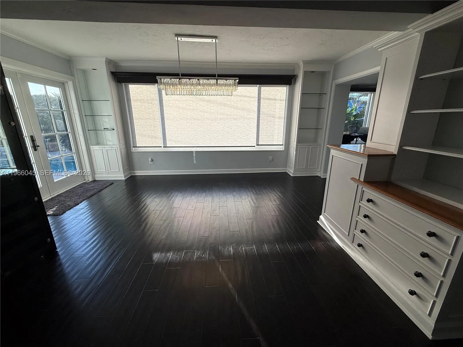 561 Se 3rd Ter, Pompano Beach, Florida 33060, Pompano Beach, Florida 33060, 3 Bedrooms Bedrooms, 8 Rooms Rooms,2 BathroomsBathrooms,Residential,For Sale,561 Se 3rd Ter, Pompano Beach, Florida 33060,A11966045