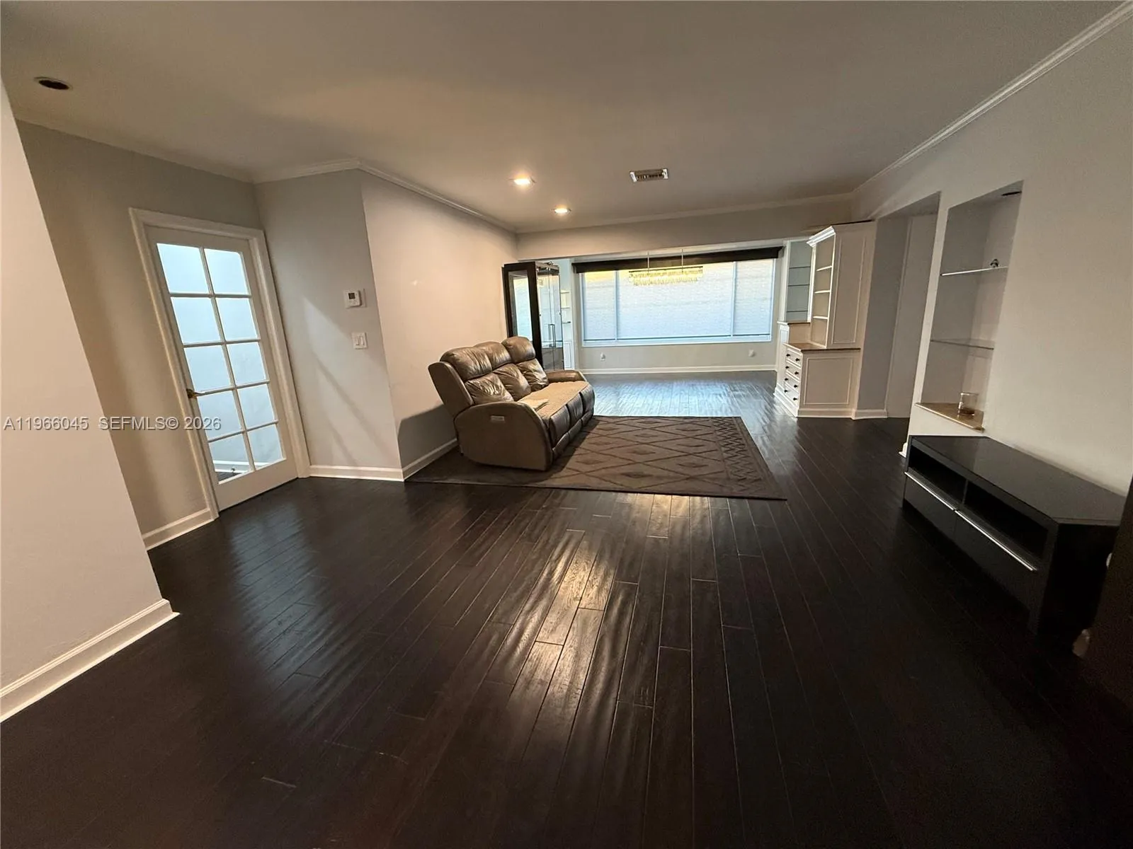 561 Se 3rd Ter, Pompano Beach, Florida 33060, Pompano Beach, Florida 33060, 3 Bedrooms Bedrooms, 8 Rooms Rooms,2 BathroomsBathrooms,Residential,For Sale,561 Se 3rd Ter, Pompano Beach, Florida 33060,A11966045