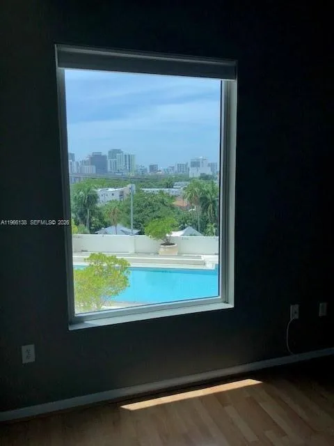10 Sw South River Dr 704, Miami, Florida 33130, Miami, Florida 33130, 2 Bedrooms Bedrooms, ,2 BathroomsBathrooms,Residential,For Sale,10 Sw South River Dr 704, Miami, Florida 33130,A11966138