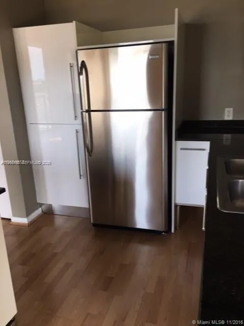 10 Sw South River Dr 704, Miami, Florida 33130, Miami, Florida 33130, 2 Bedrooms Bedrooms, ,2 BathroomsBathrooms,Residential,For Sale,10 Sw South River Dr 704, Miami, Florida 33130,A11966138