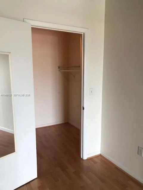 10 Sw South River Dr 704, Miami, Florida 33130, Miami, Florida 33130, 2 Bedrooms Bedrooms, ,2 BathroomsBathrooms,Residential,For Sale,10 Sw South River Dr 704, Miami, Florida 33130,A11966138