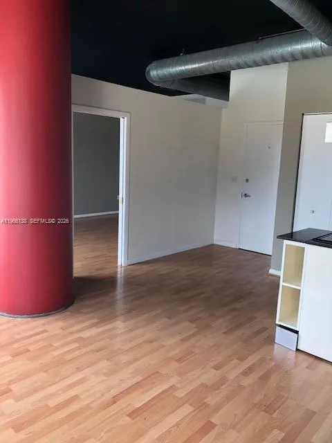 10 Sw South River Dr 704, Miami, Florida 33130, Miami, Florida 33130, 2 Bedrooms Bedrooms, ,2 BathroomsBathrooms,Residential,For Sale,10 Sw South River Dr 704, Miami, Florida 33130,A11966138