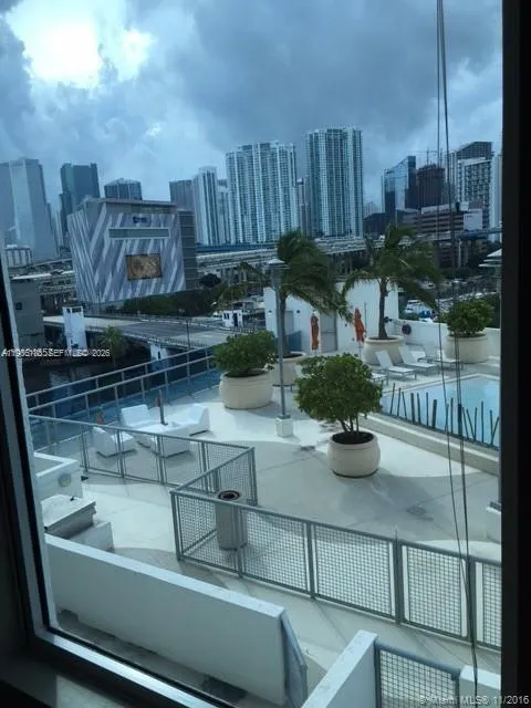 10 Sw South River Dr 704, Miami, Florida 33130, Miami, Florida 33130, 2 Bedrooms Bedrooms, ,2 BathroomsBathrooms,Residential,For Sale,10 Sw South River Dr 704, Miami, Florida 33130,A11966138