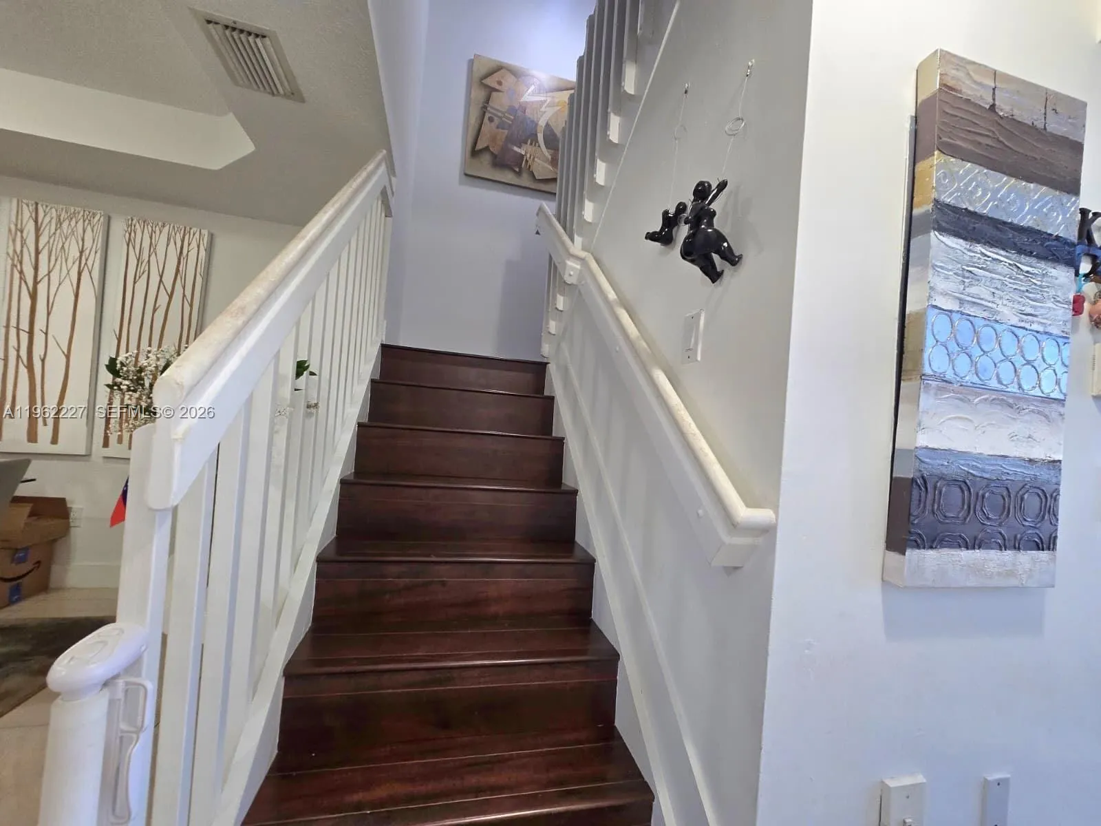 11405 Nw 62nd Ter 236, Doral, Florida 33178, Doral, Florida 33178, 3 Bedrooms Bedrooms, ,2 BathroomsBathrooms,Residential Lease,For Rent,11405 Nw 62nd Ter 236, Doral, Florida 33178,A11962227