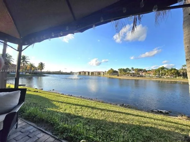 11405 Nw 62nd Ter 236, Doral, Florida 33178, Doral, Florida 33178, 3 Bedrooms Bedrooms, ,2 BathroomsBathrooms,Residential Lease,For Rent,11405 Nw 62nd Ter 236, Doral, Florida 33178,A11962227